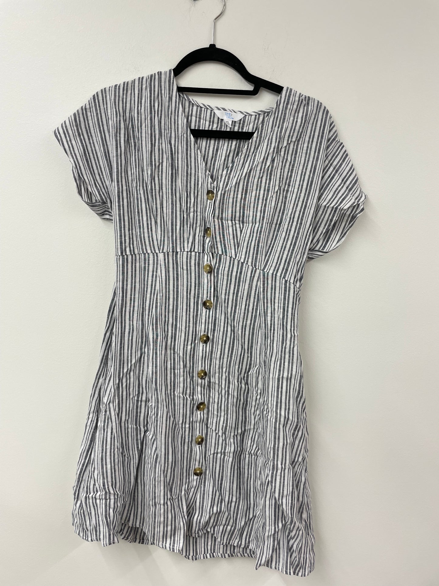 Time and Tru mini dress Size XS / EUC