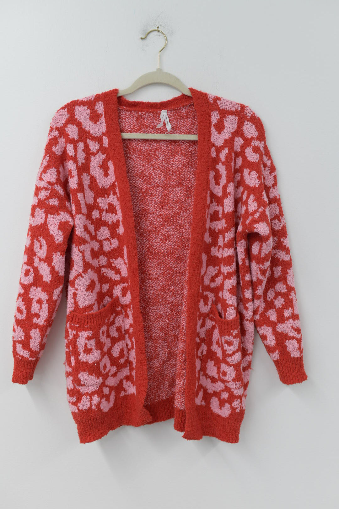 Dreamers cardigan Size S / EUC