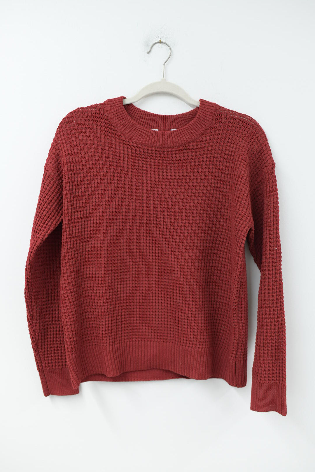 Time and Tru sweater Size M / EUC