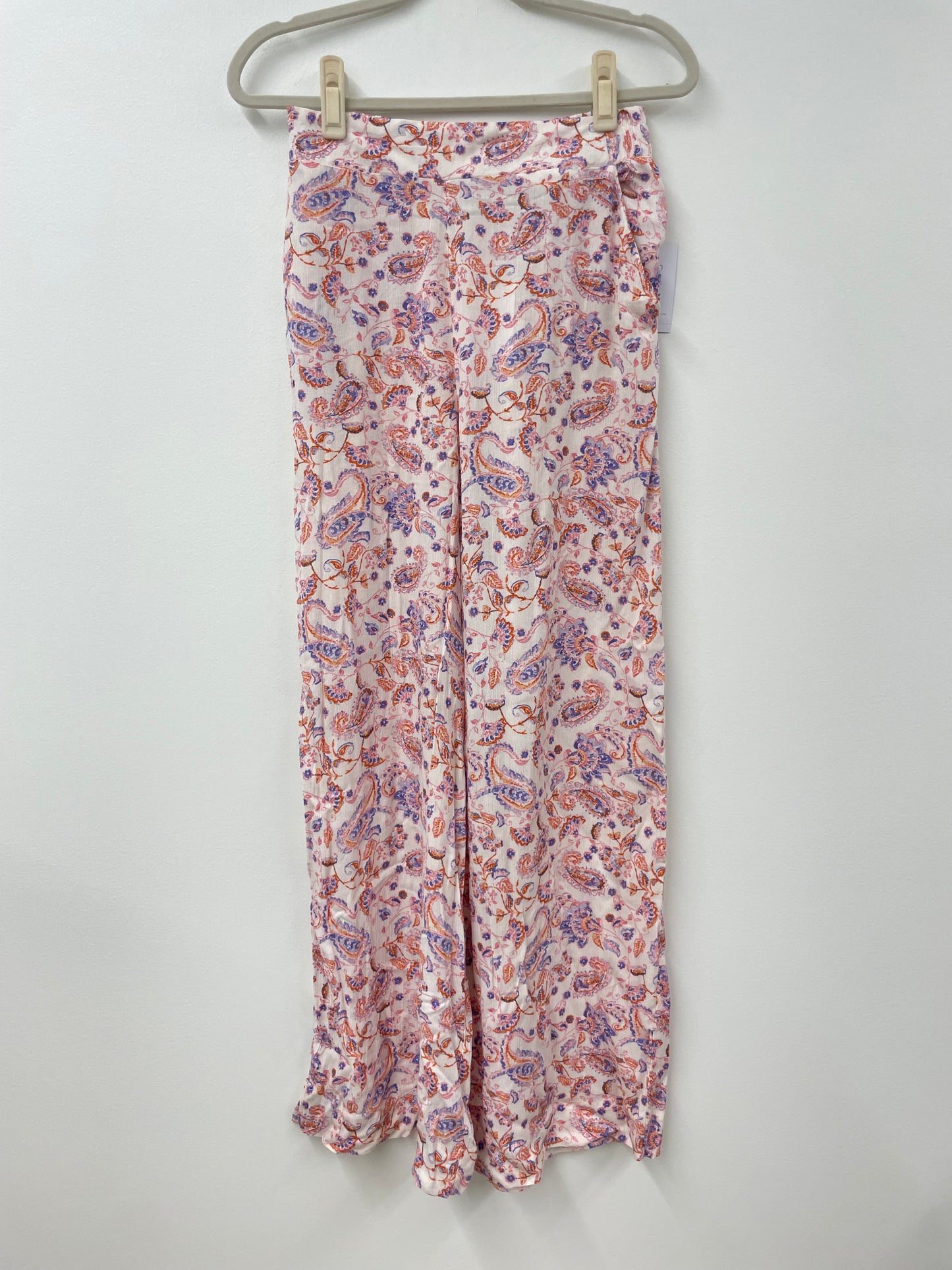 Jessica Simpson saydee soft pants Size XS / NWT
