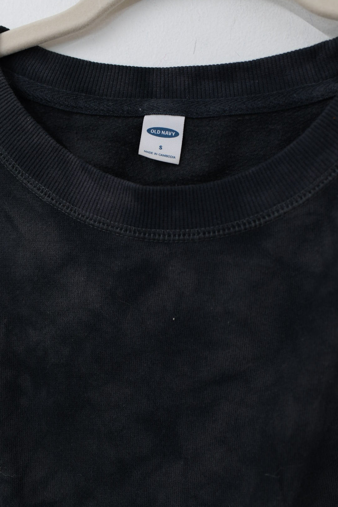 Old Navy sweatshirt Size S / EUC