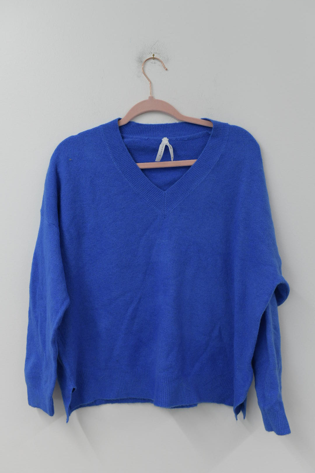 Dreamers Sweater Size S / EUC