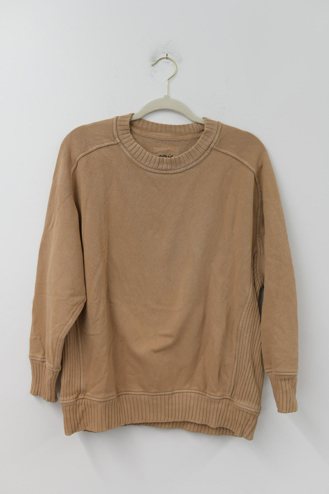 Aerie sweatshirt Size XS / EUC