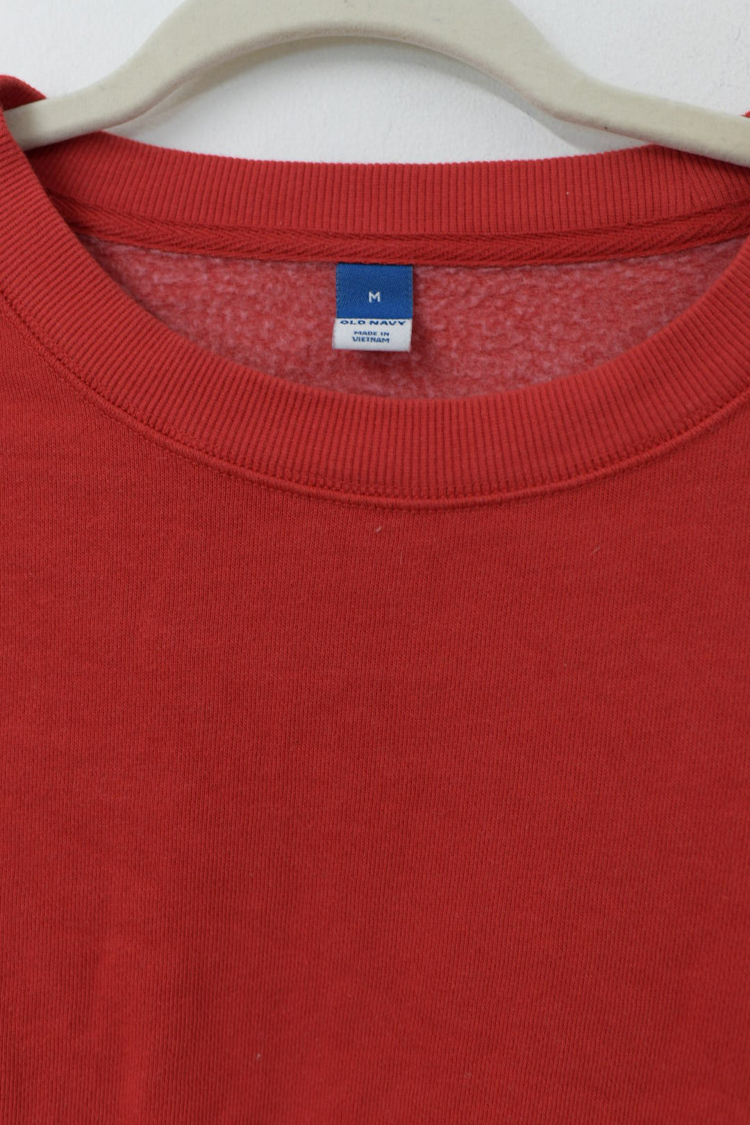 Old Navy sweatshirt Size M / EUC