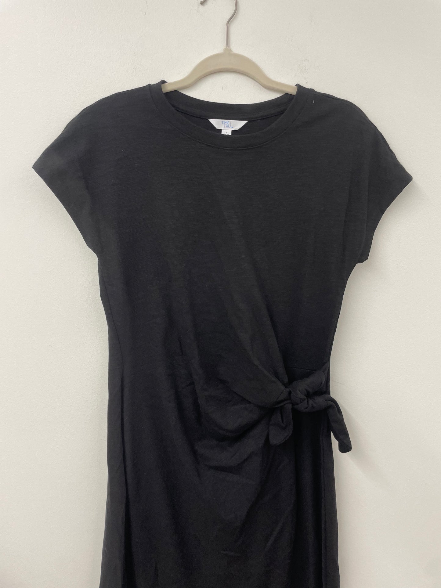 Time and Tru midi dress Size S / EUC