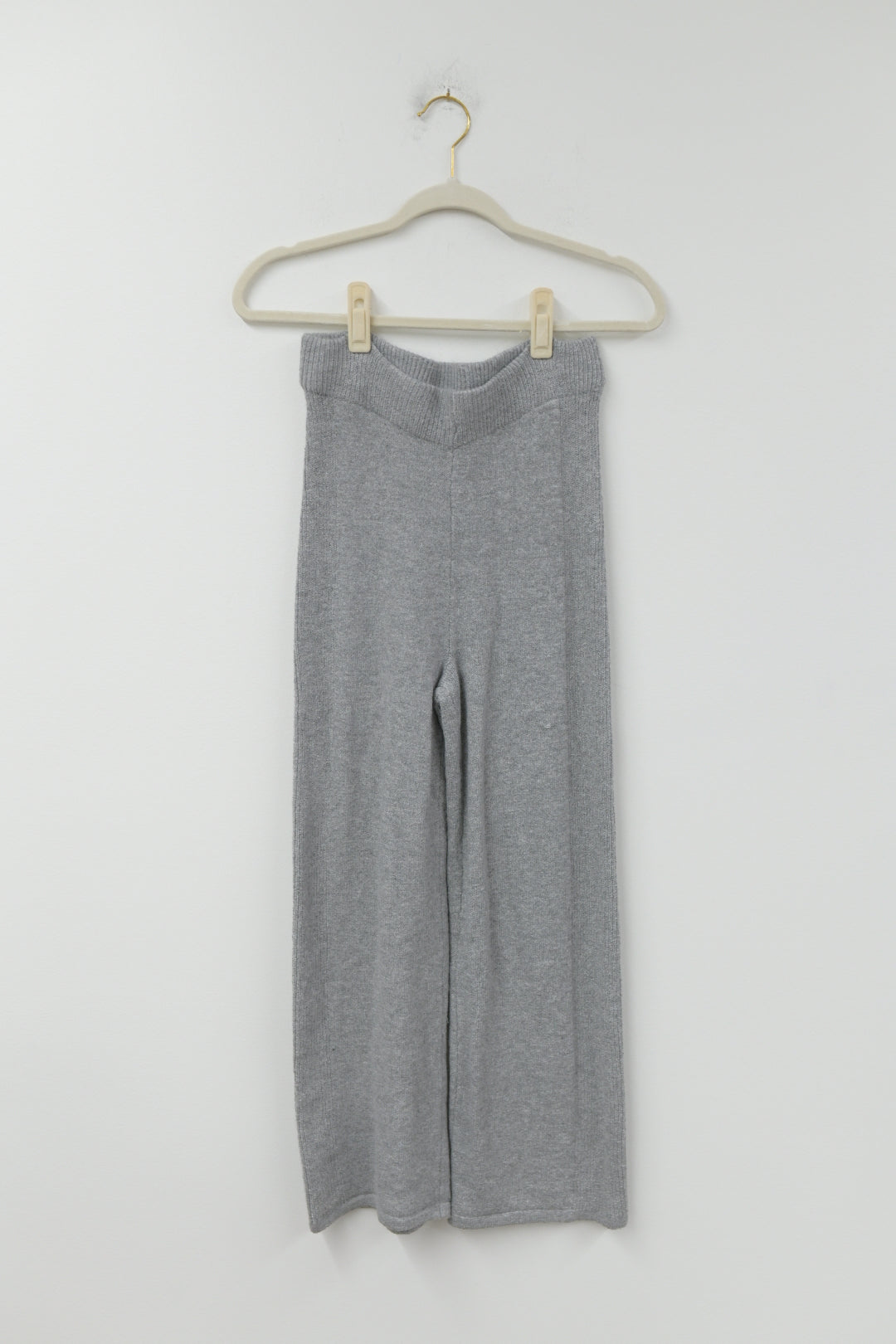 Time and Tru sweater set Size XS / NWT