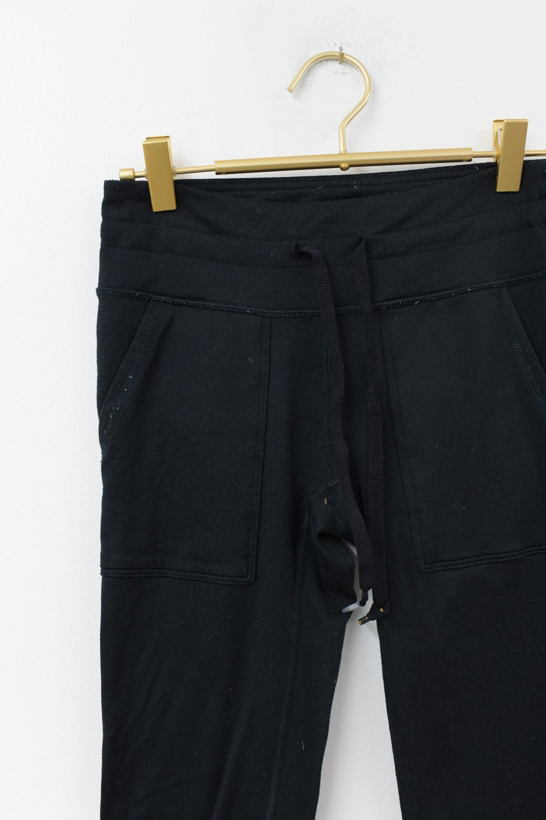 Aerie joggers Size S / EUC