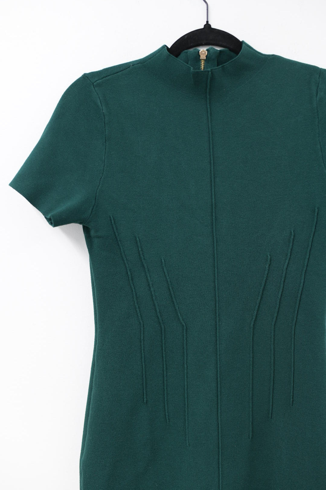 Eliza J fitted mini dress Size M / EUC