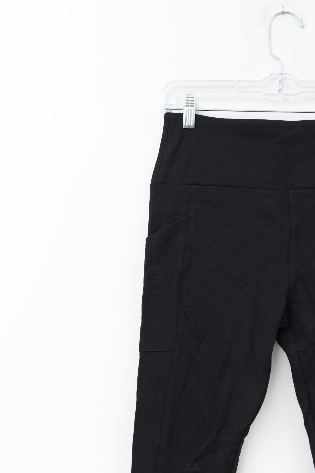 Lou & Grey athletic leggings Size M /NWT