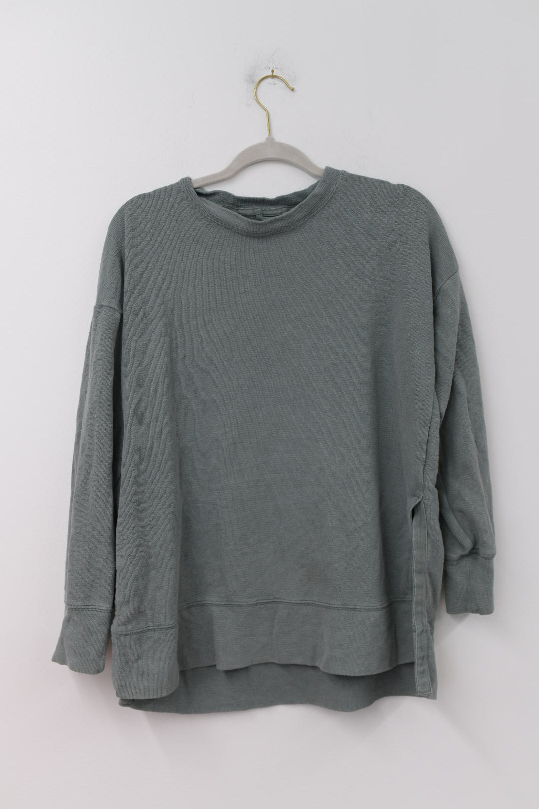Aerie sweatshirt Size XS / EUC