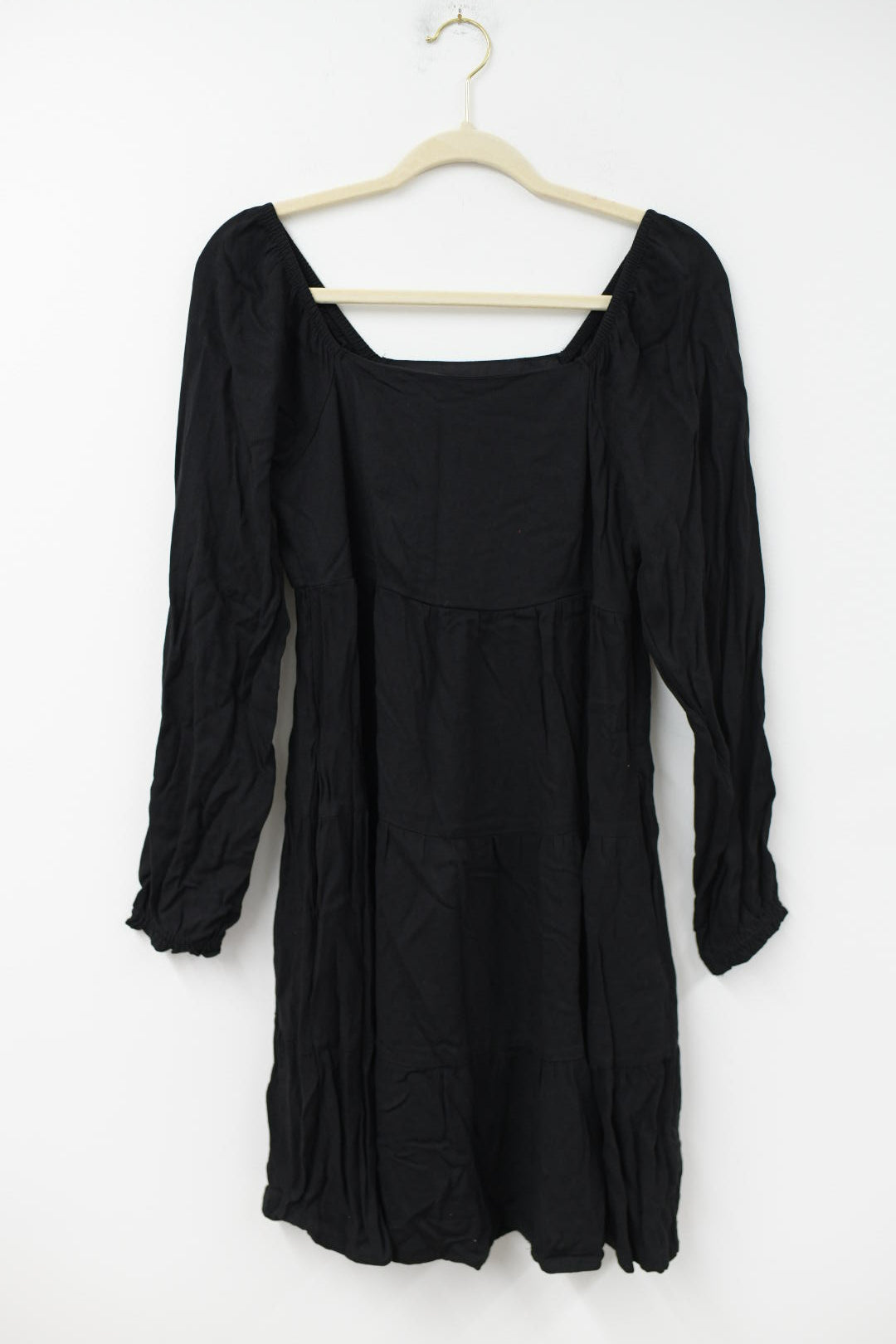 Time and Tru mini dress Size S / EUC