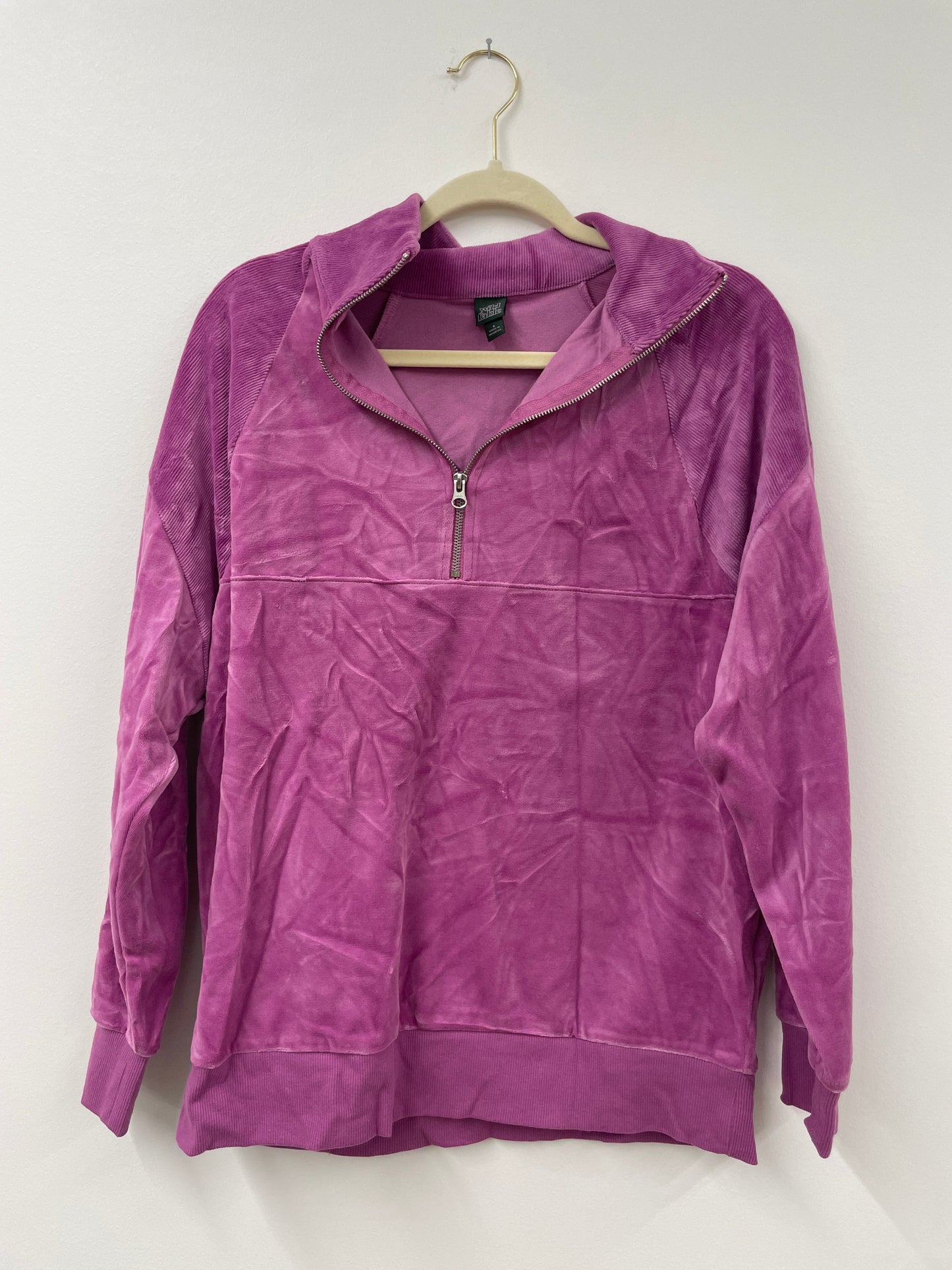 Wild Fable Pullover Size S / NWT