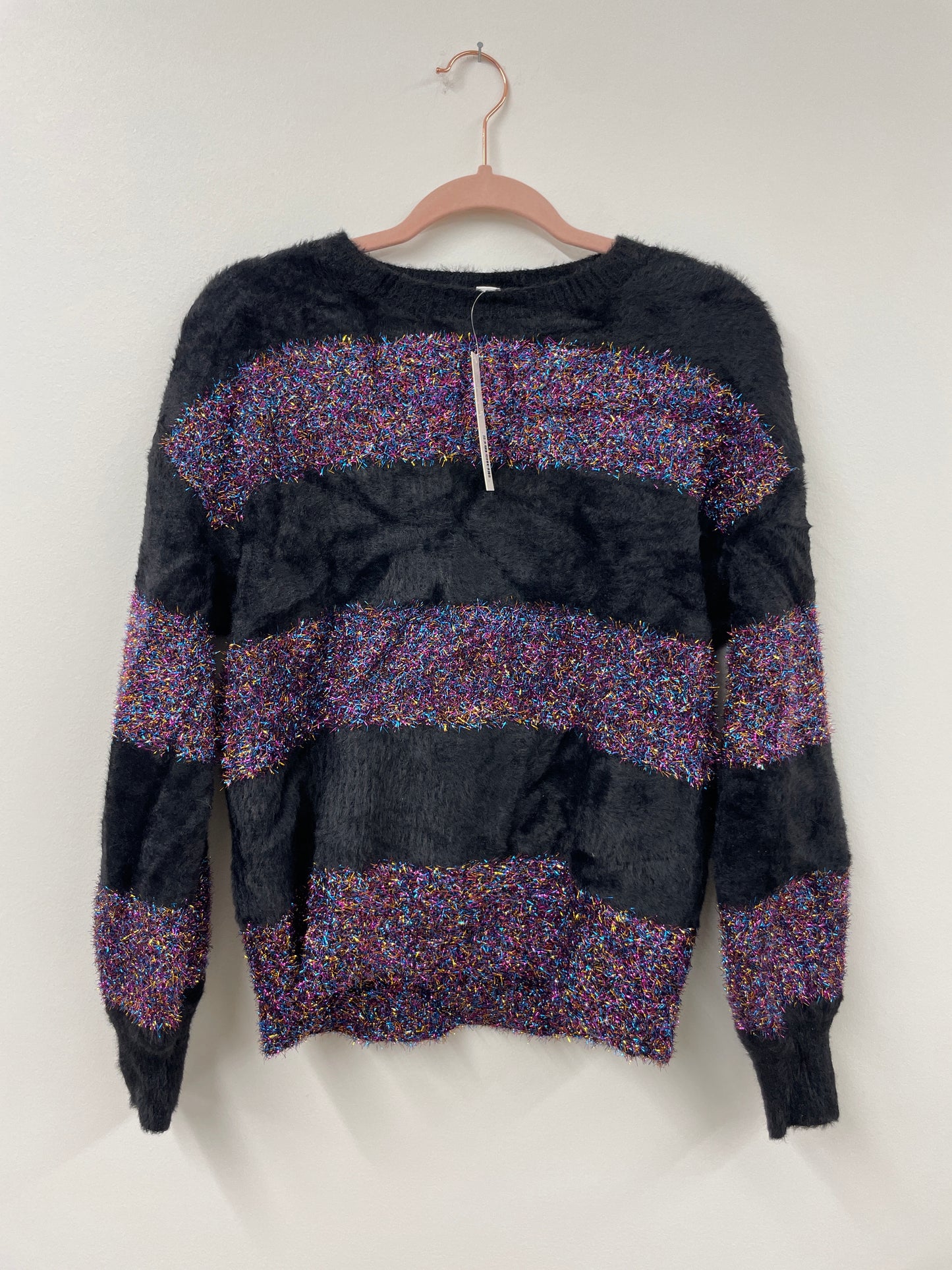 99 Jane Street sweater Size S / NWT