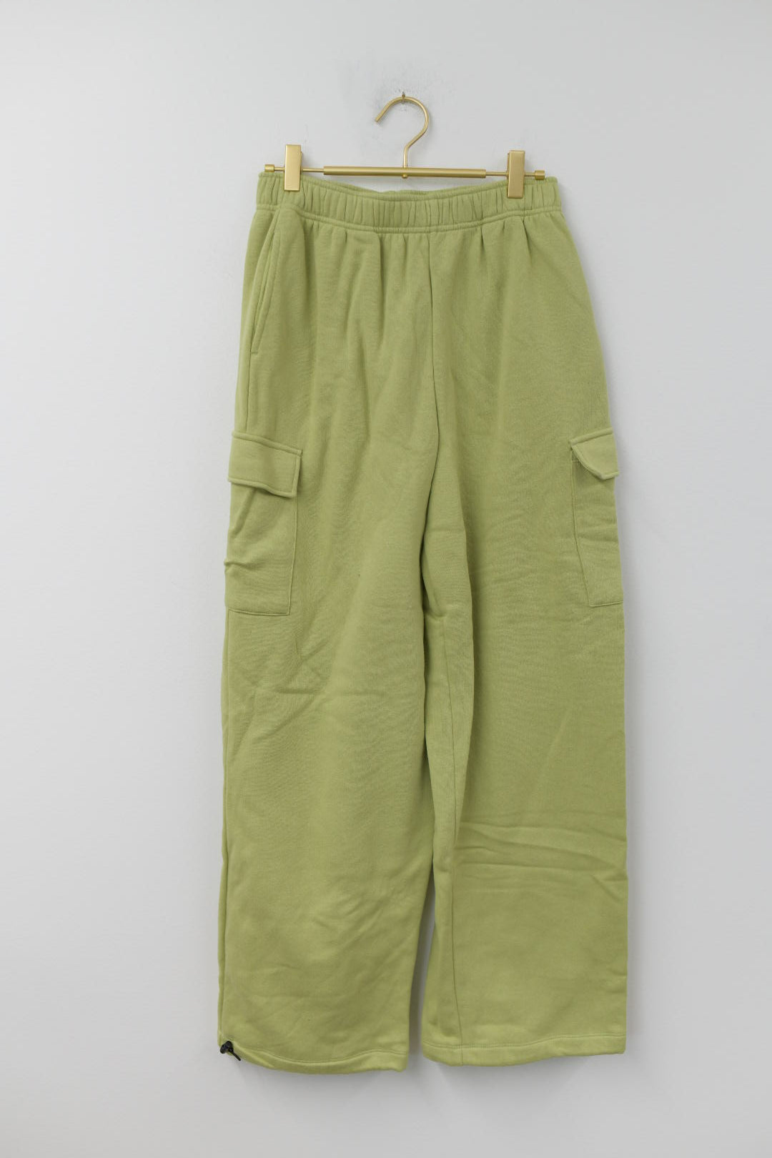 No Boundaries zip up jacket Size XL /sweatpants Size S set /EUC