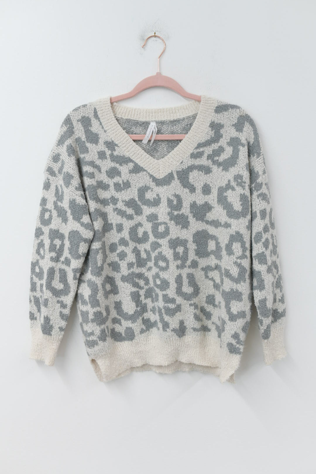 Dreamers Sweater Size S / EUC