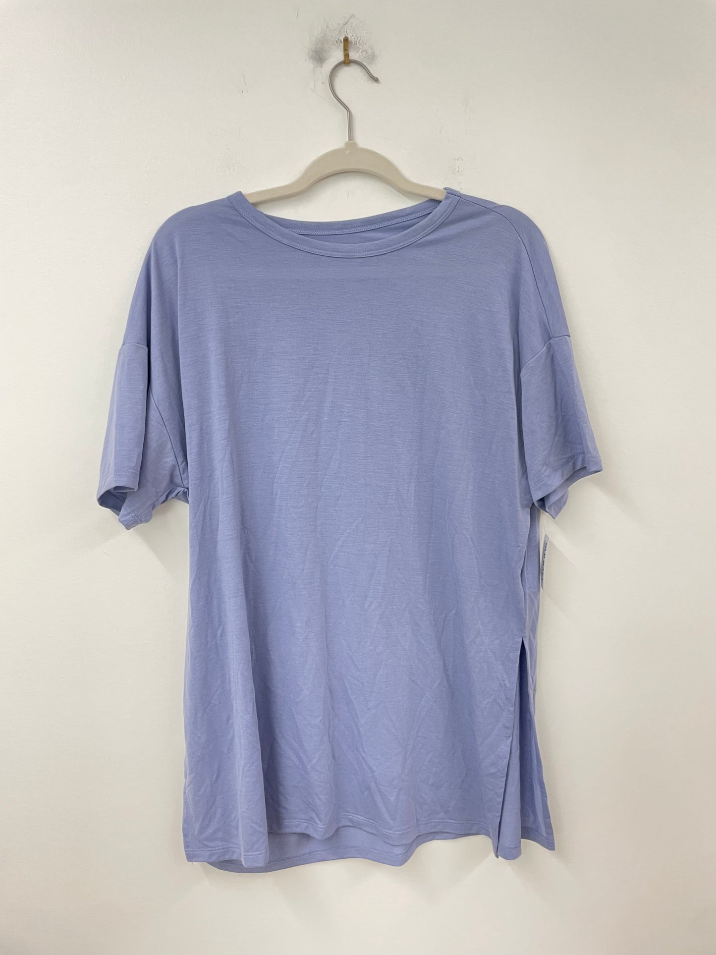 Old Navy oversized tee Size S / NWT