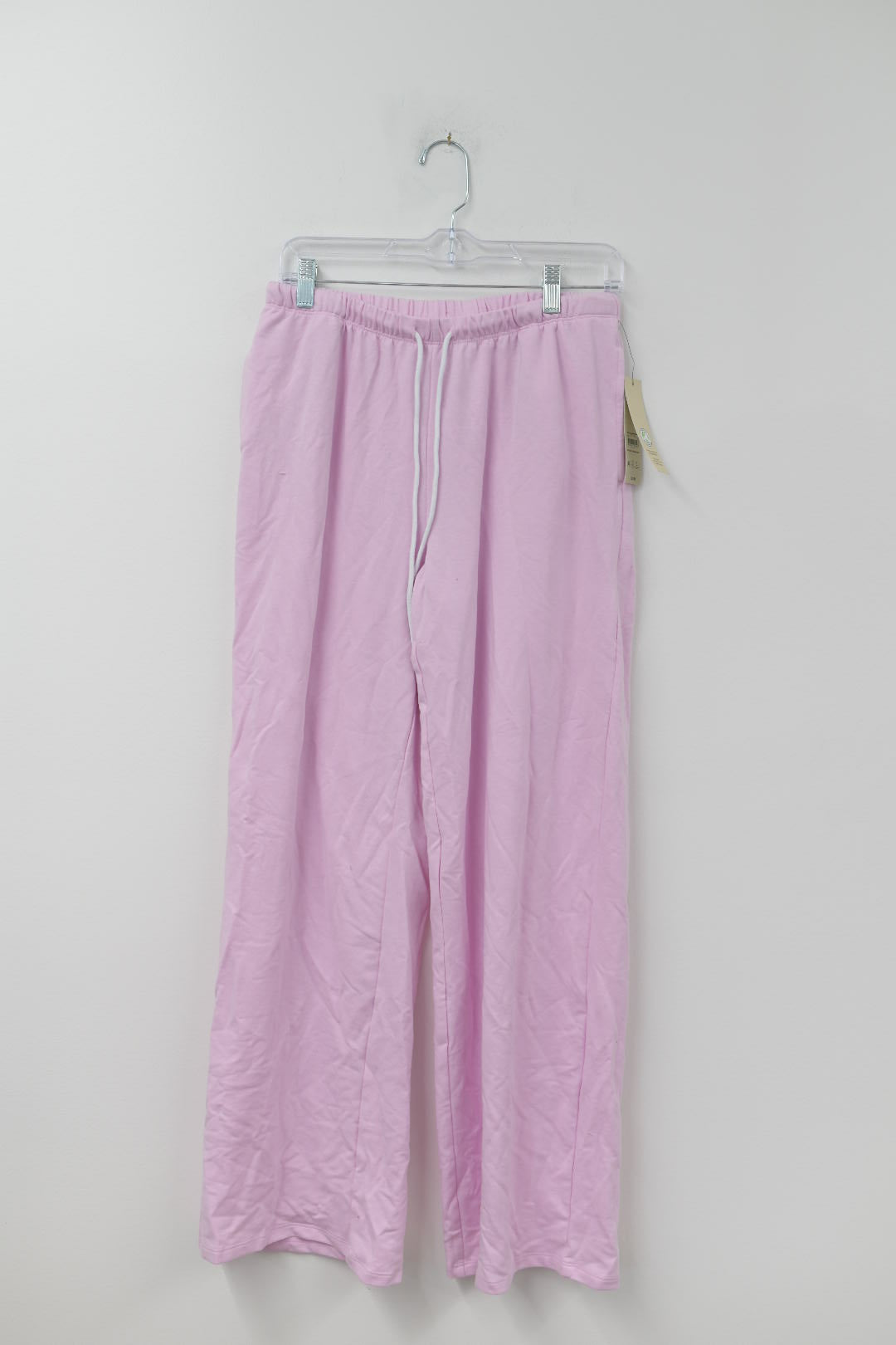 No Boundaries sweatshirt/ pant set Size S / EUC