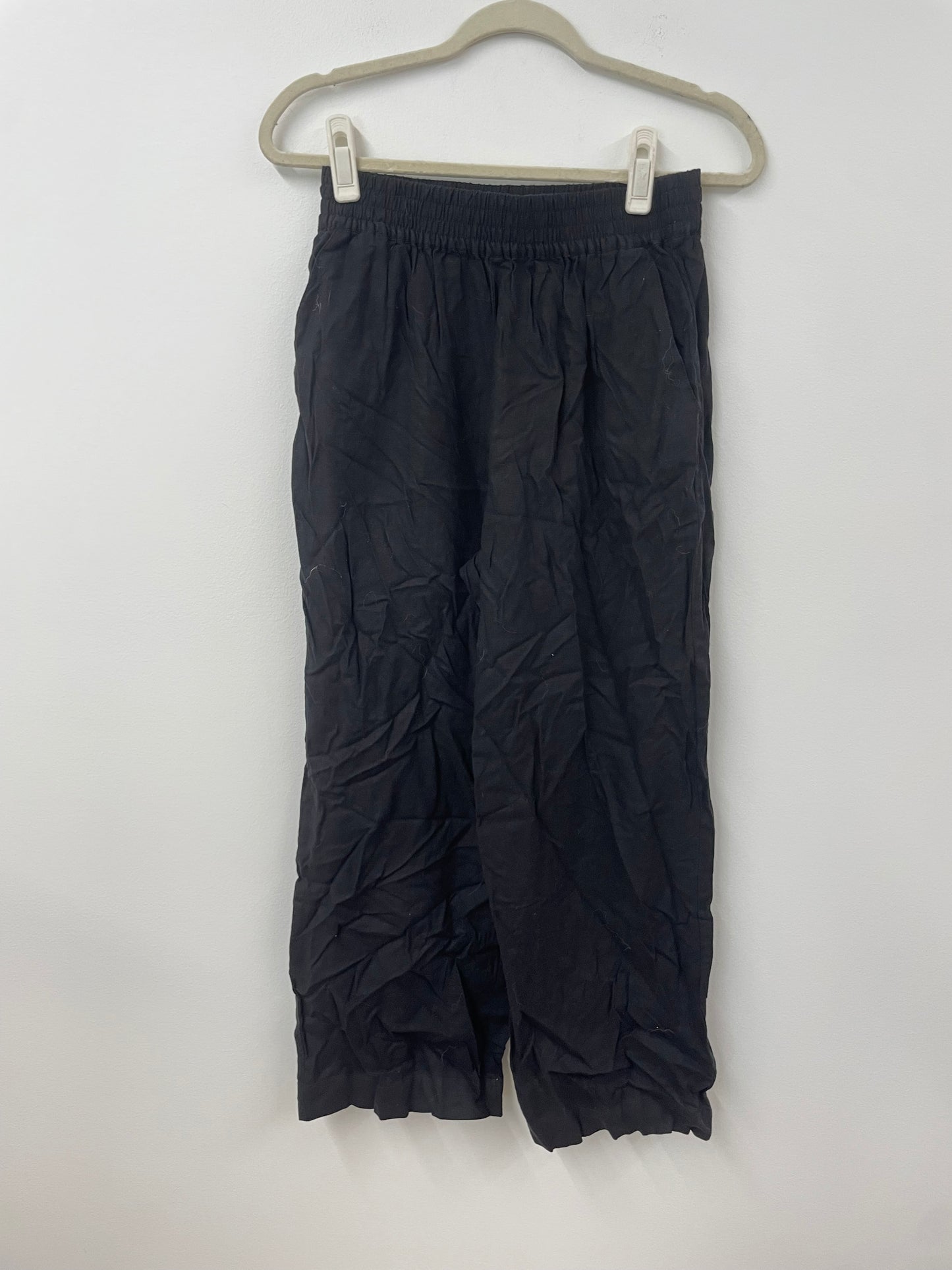 Treasure & Bond (Nordstrom) linen pant Size S / EUC