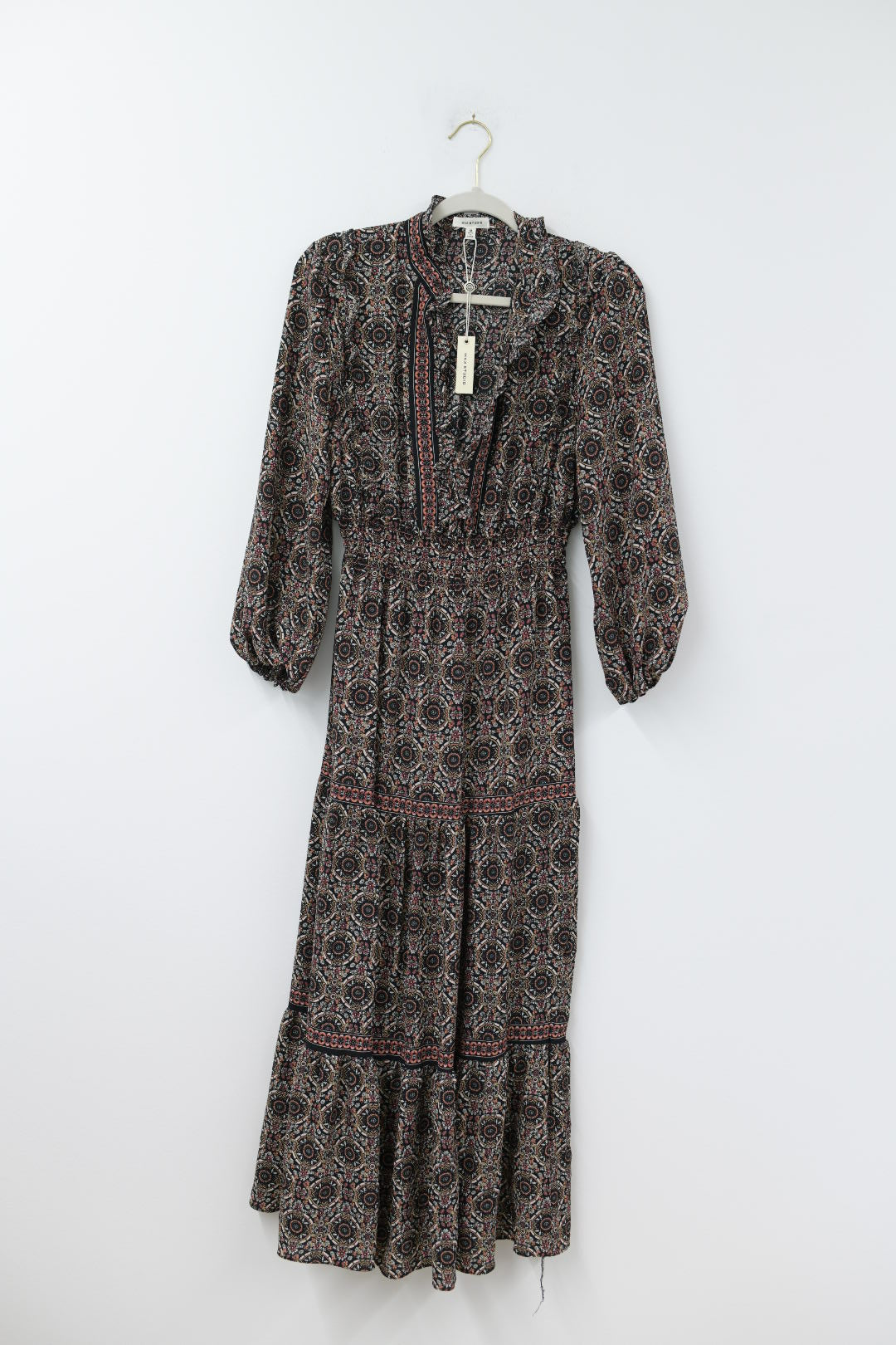 Max Studio maci dress Size M / NWT