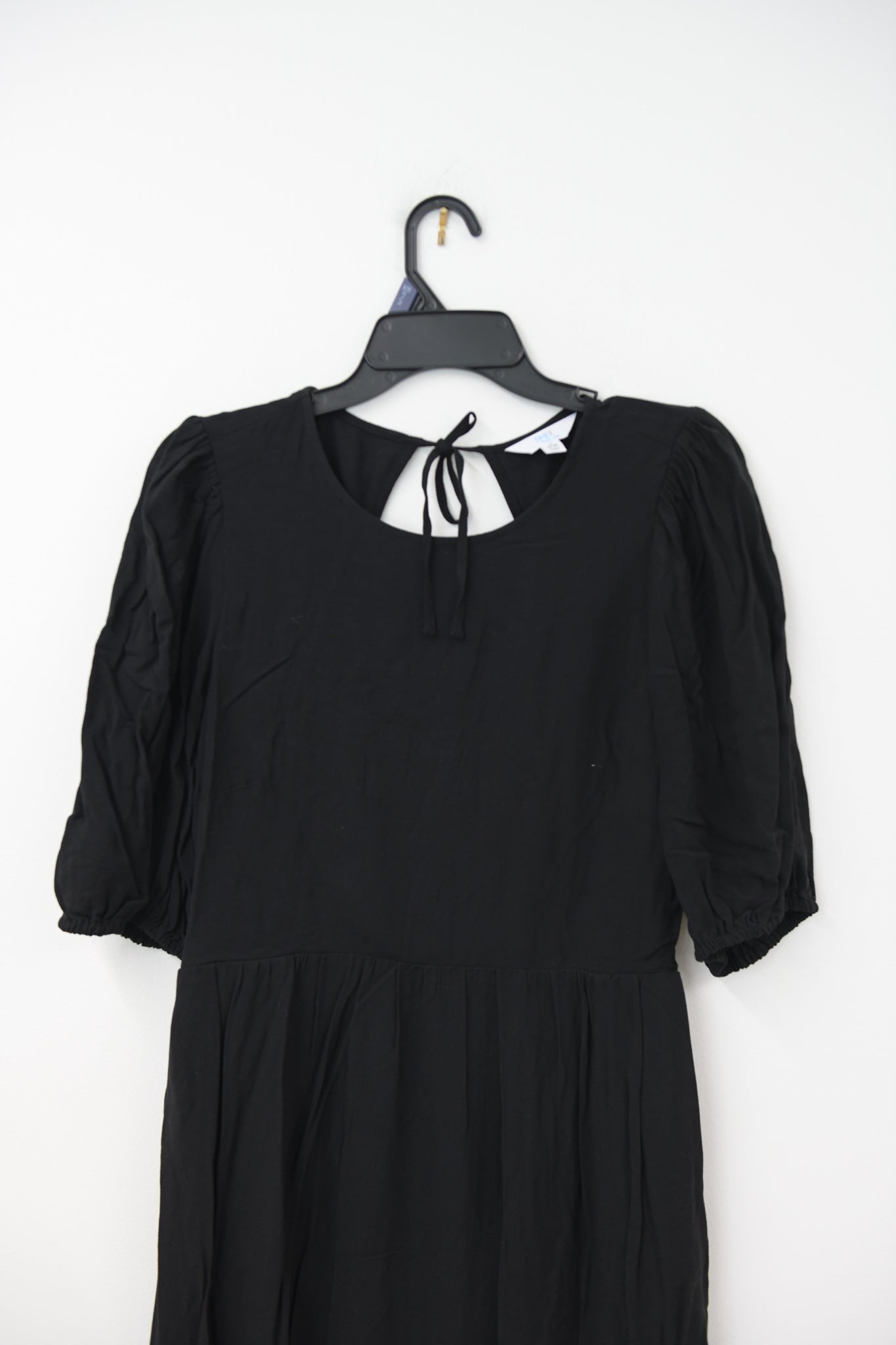 Time and Tru maxi dress Size S / EUC