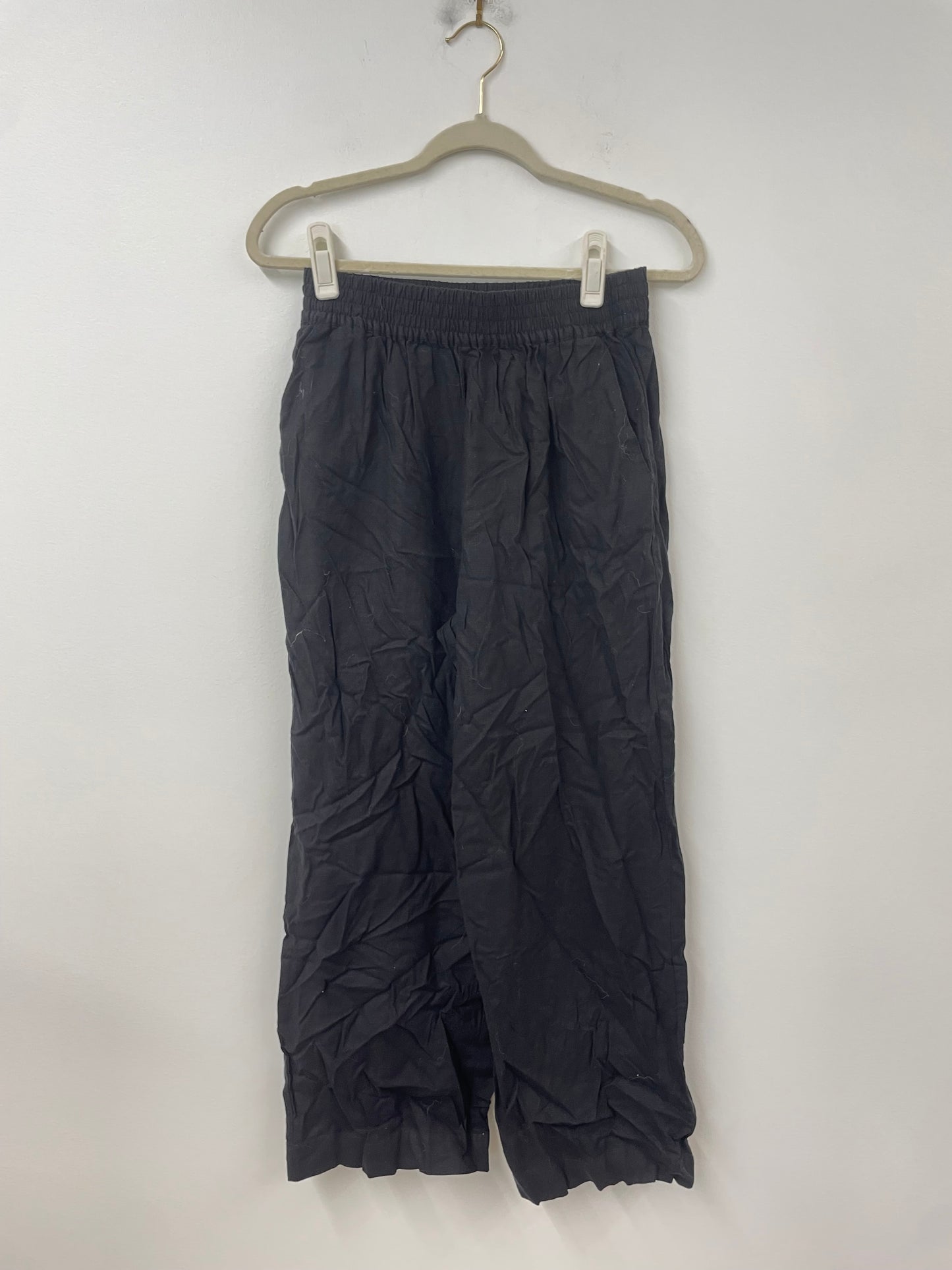 Treasure & Bond (Nordstrom) linen pant Size S / EUC