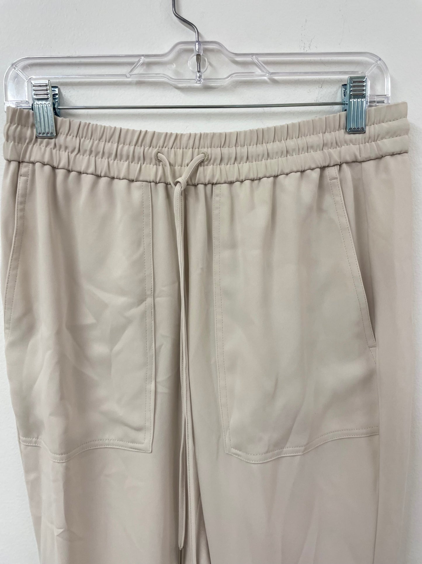 Ann Taylor joggers Size XS / EUC