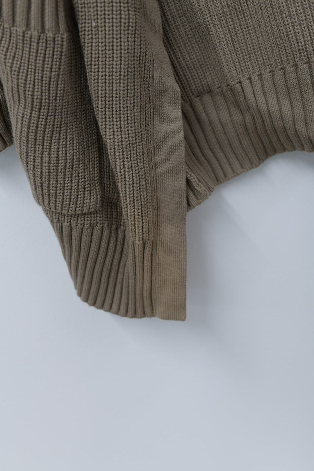 Splendid cardigan Size S / NWT