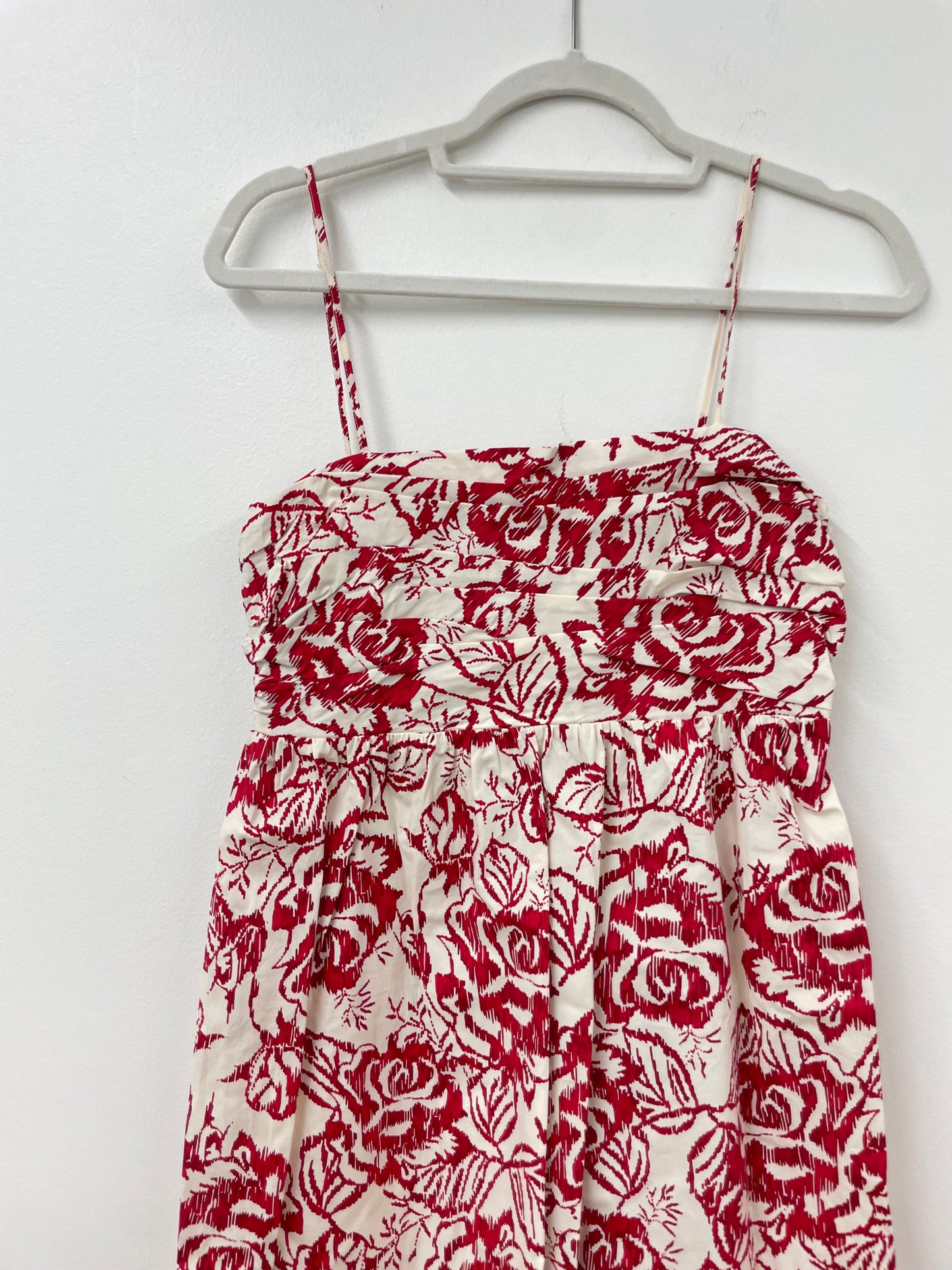 Express sleeveless mini dress Size S / NWT