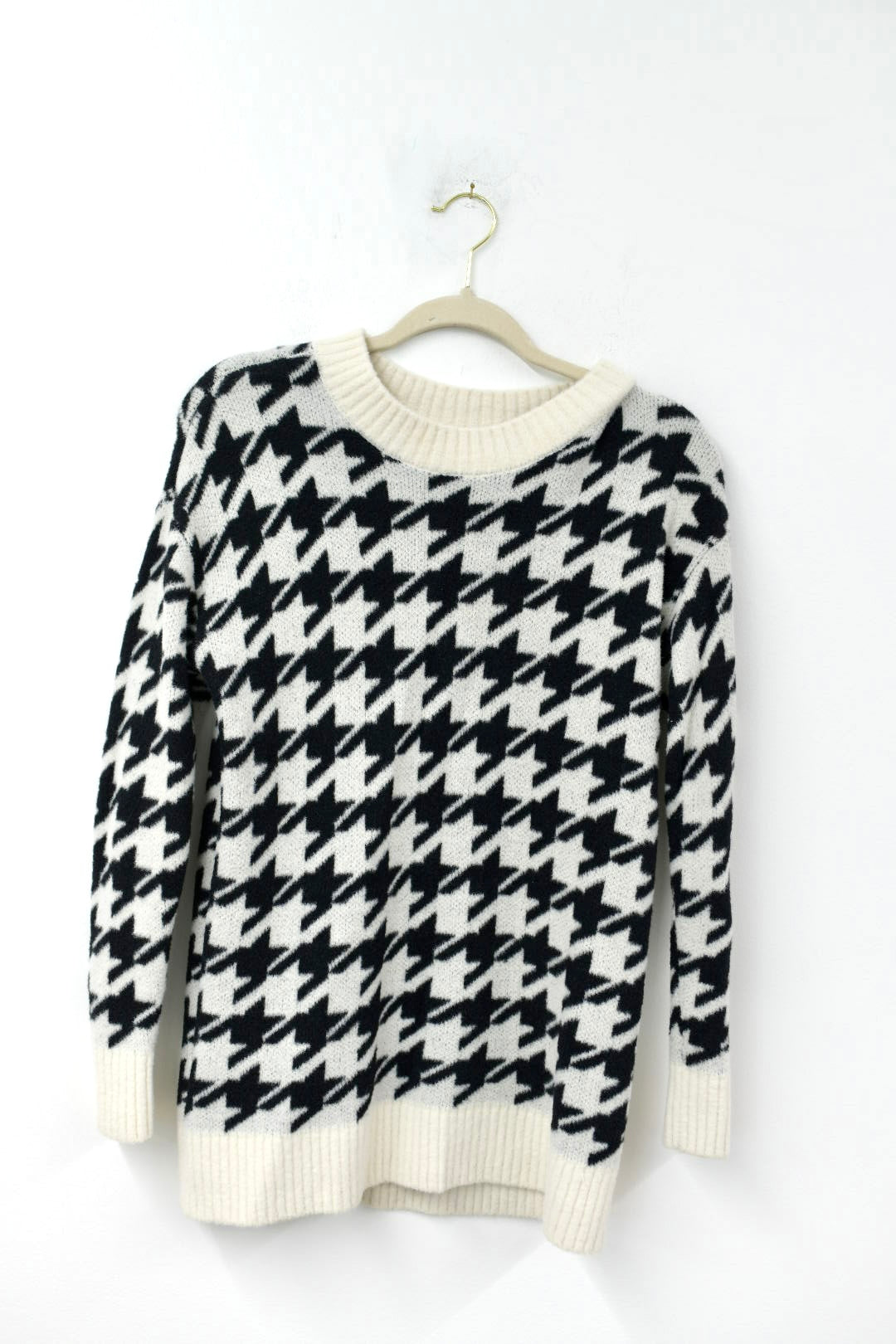 Lou & Grey sweater Size S / EUC