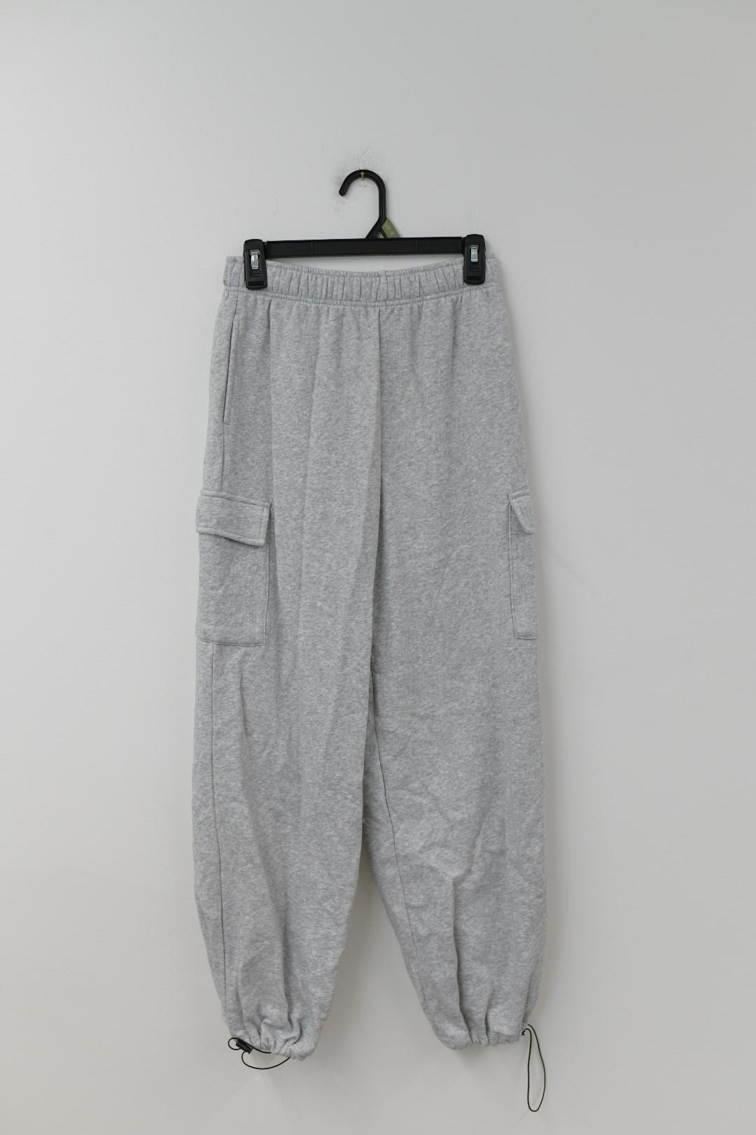No Boundaries sweatpants with pockets Size XS / EUC