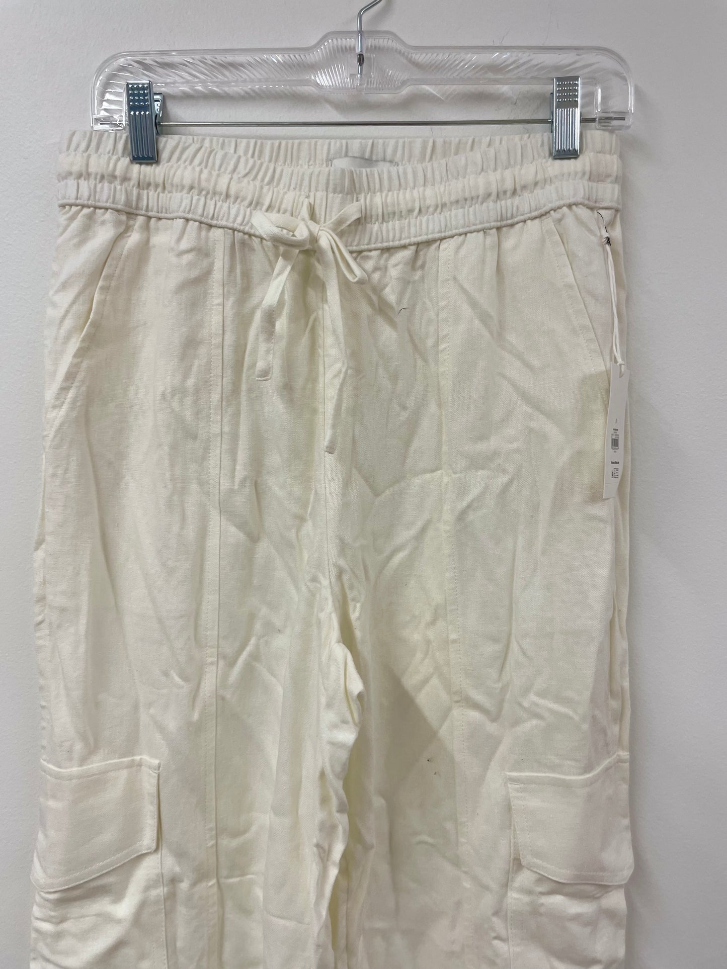 Free Assembly cargo pant Size S / NWT