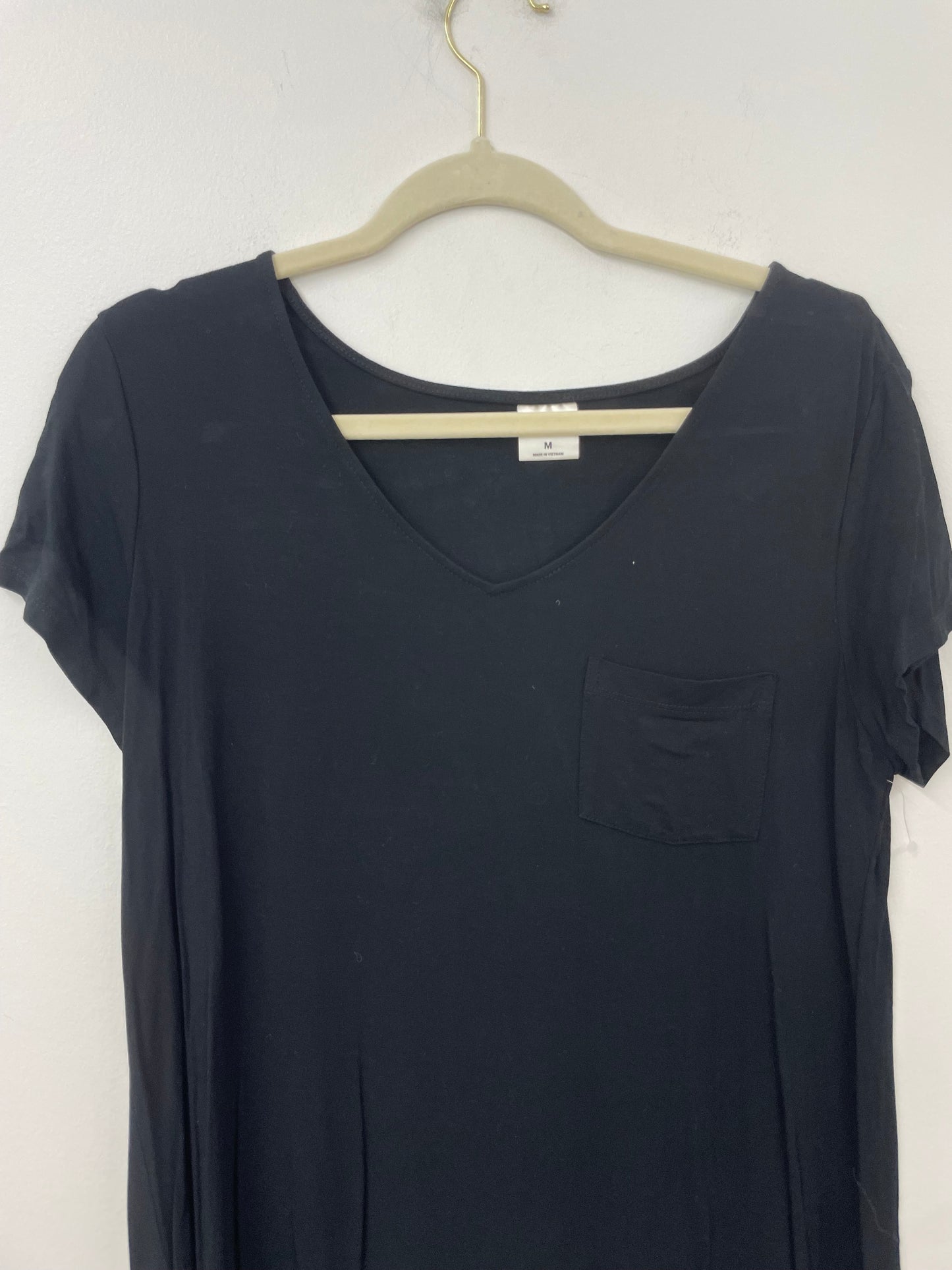 Soma soff mini dress Size M \EUC
