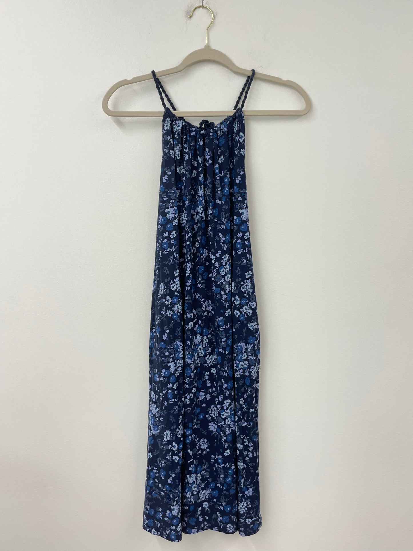 Time and Tru mini dress Size S / EUC