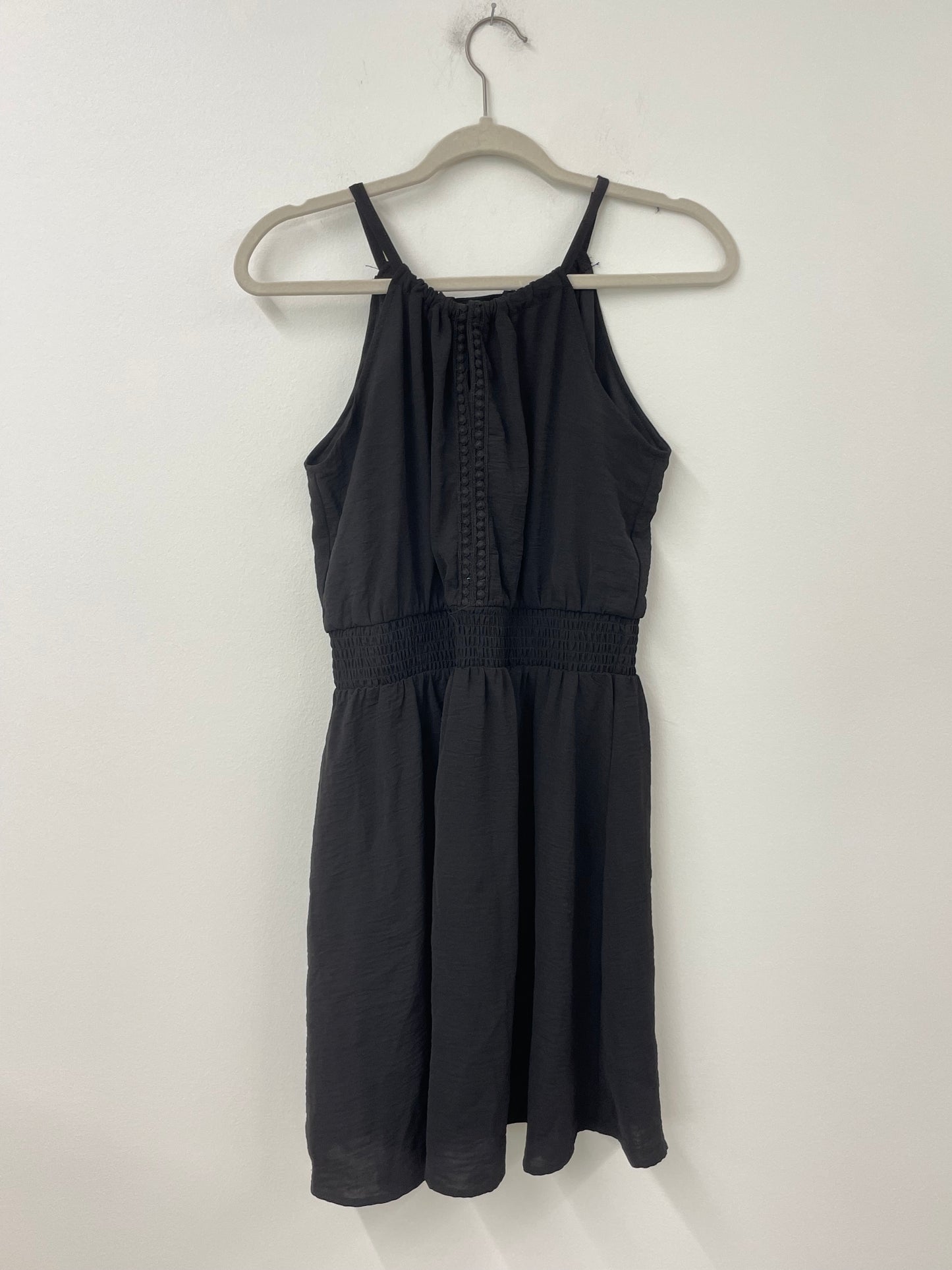 No boundaries mini dress Size M / EUC
