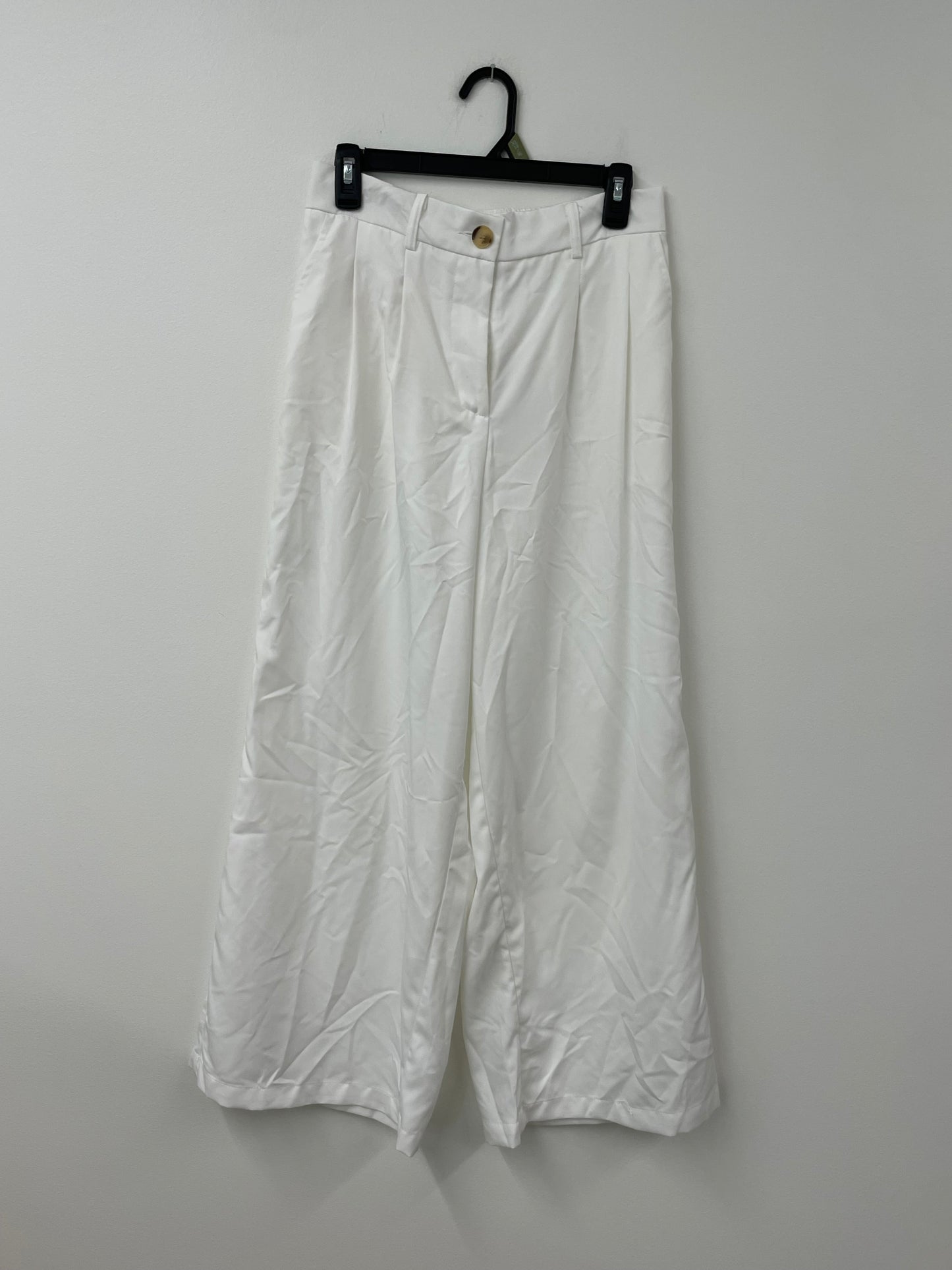 Moshu dress pants Size S / NWT