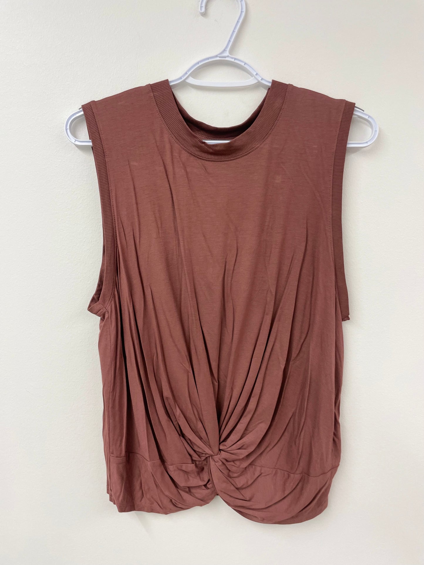 Zella tank top Size M / EUC