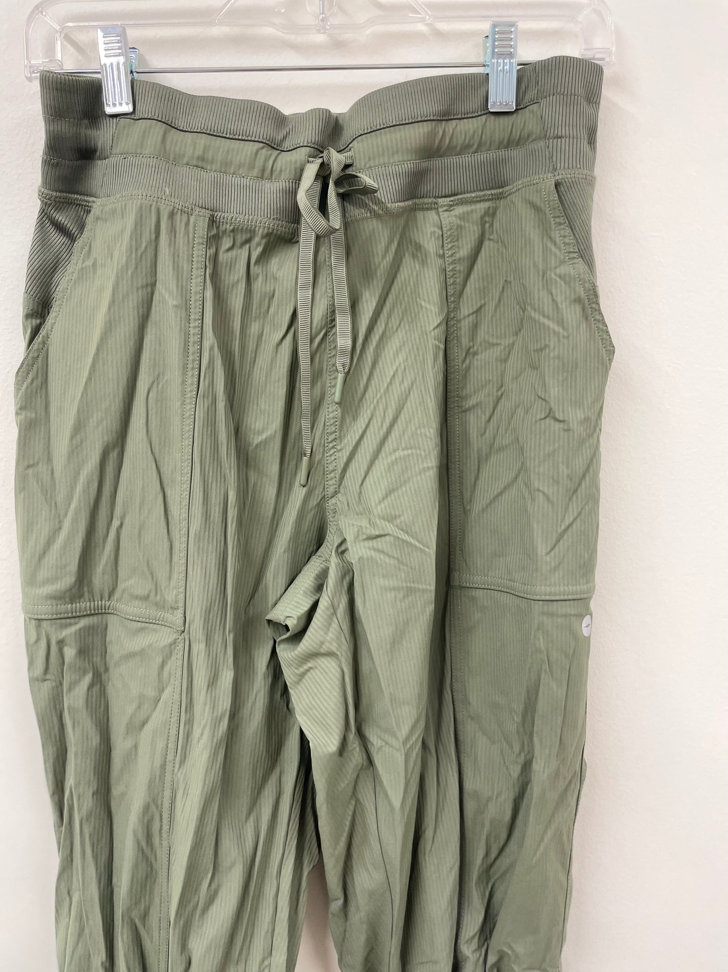 Avia woven commuter pant Size S / EUC