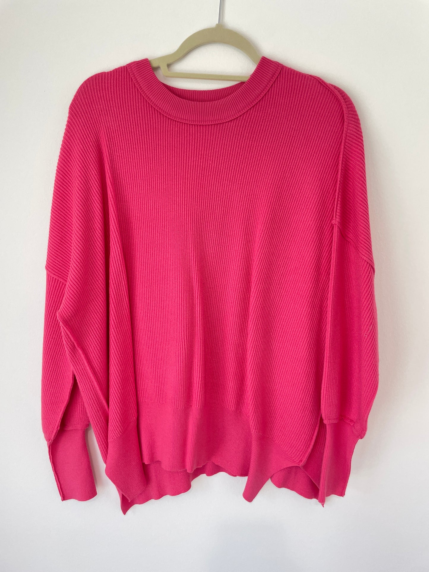 Sweater Size M /EUC