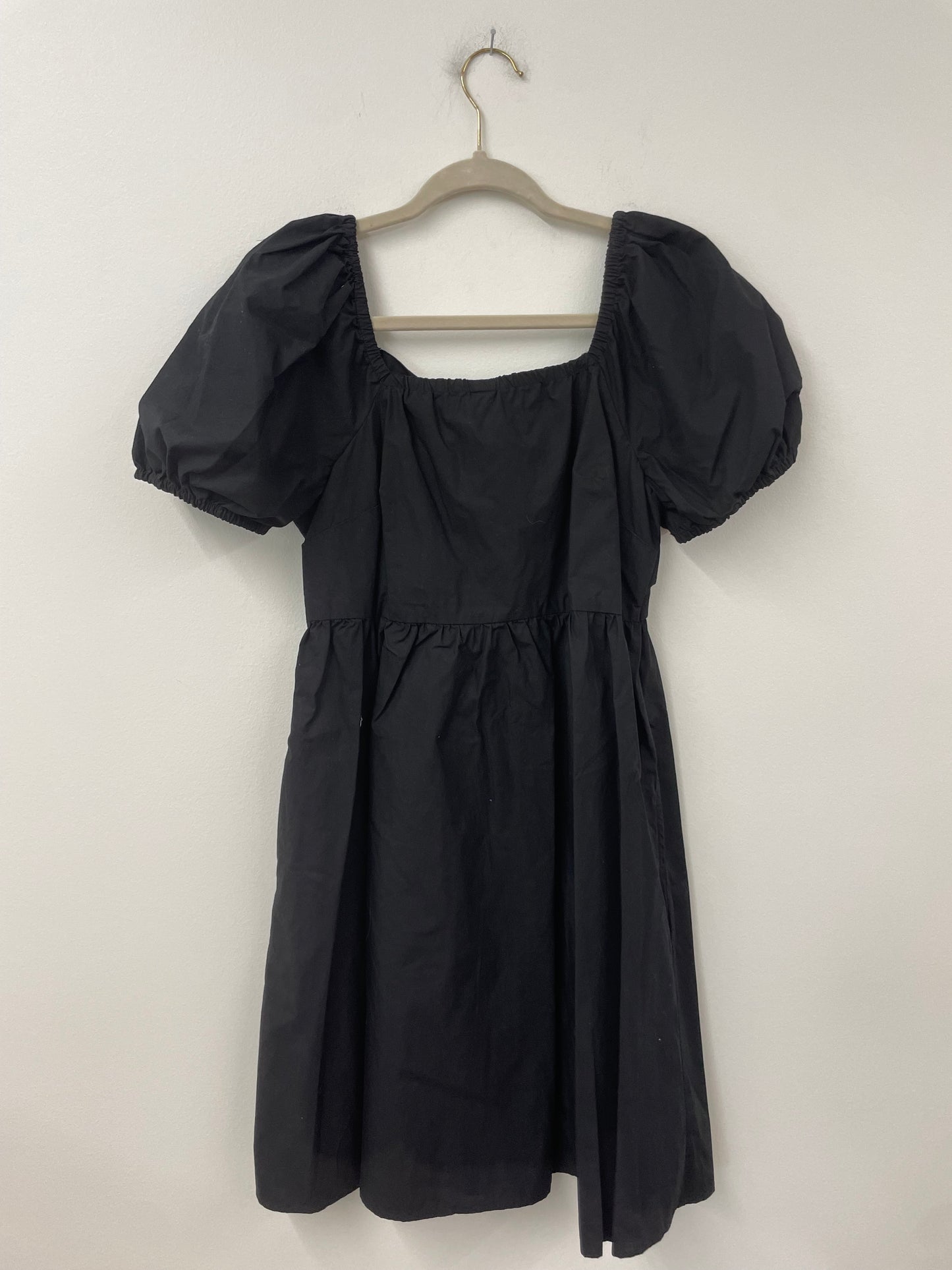 Time and Tru mini dress Size S / NWT