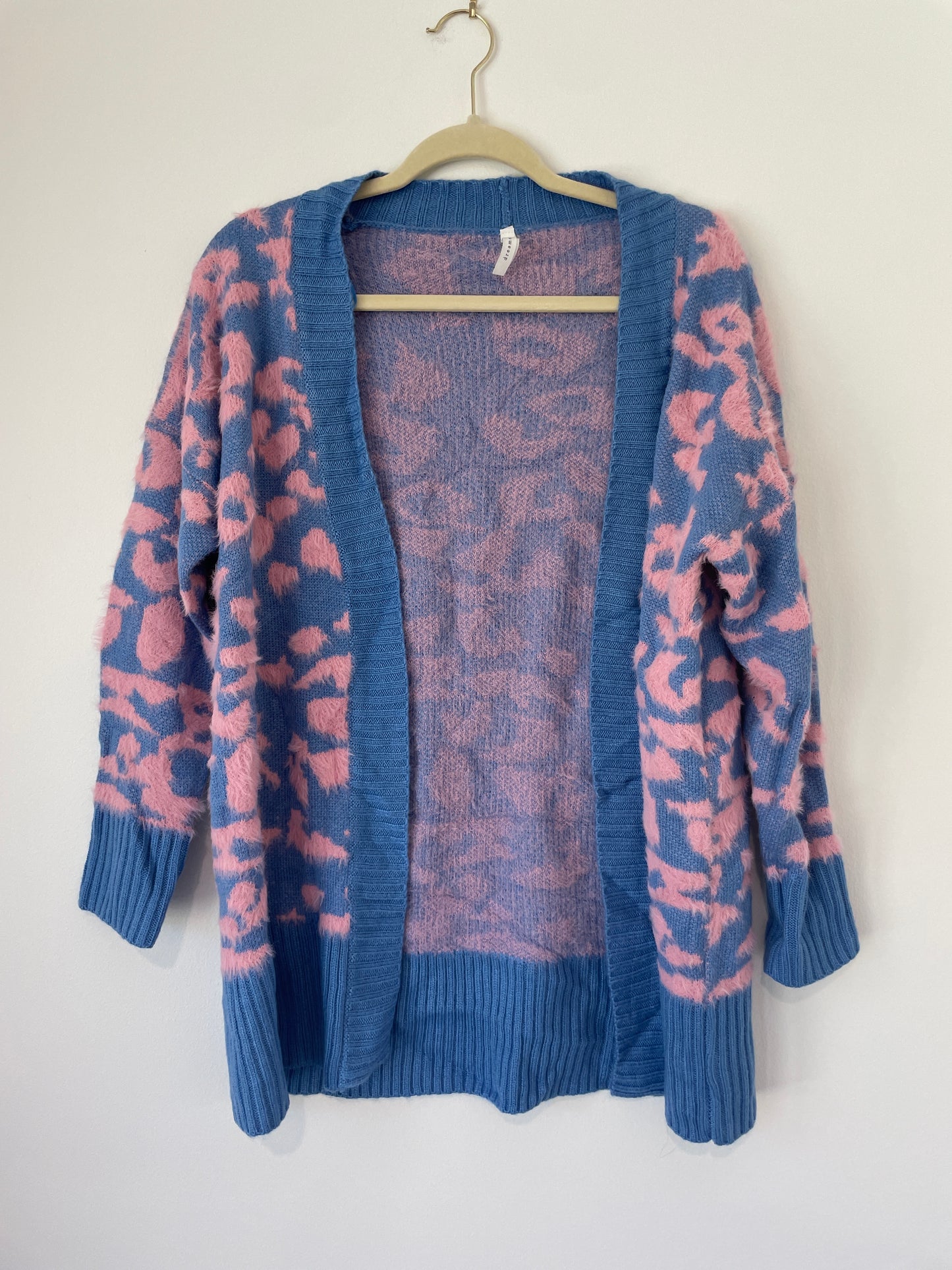 Dreamers cardigan Size S / EUC