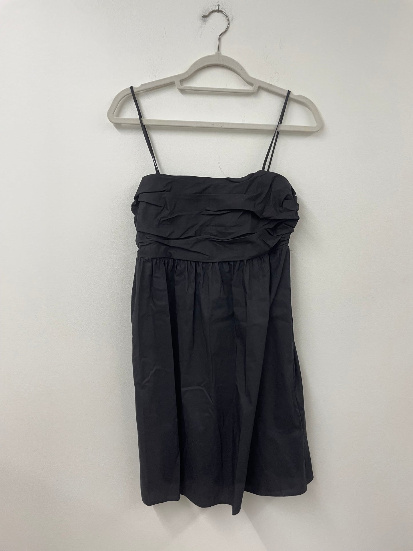 Express sleeveless mini dress Size S / NWT