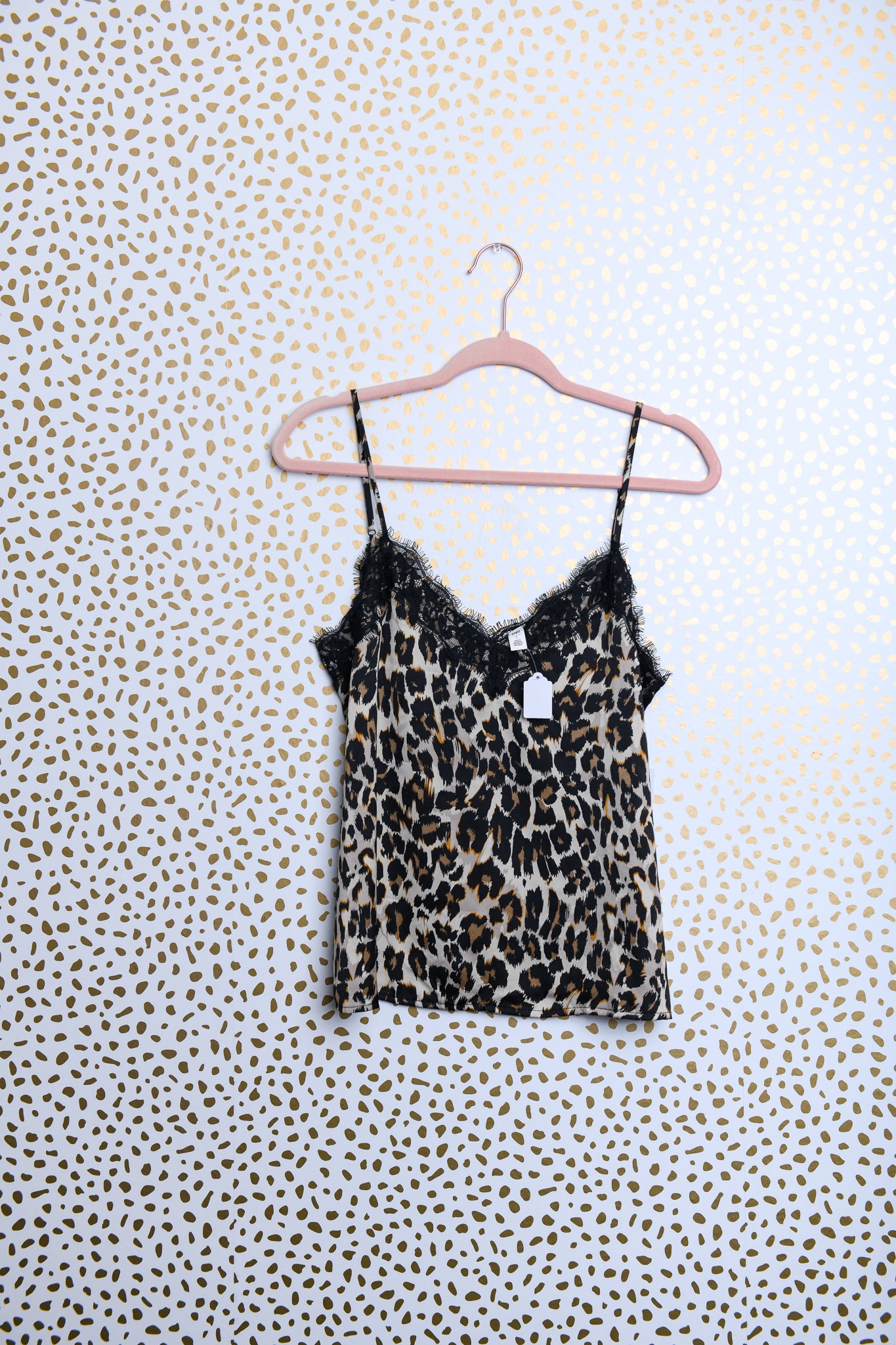 BP sleeveless Top Size XS \EUC