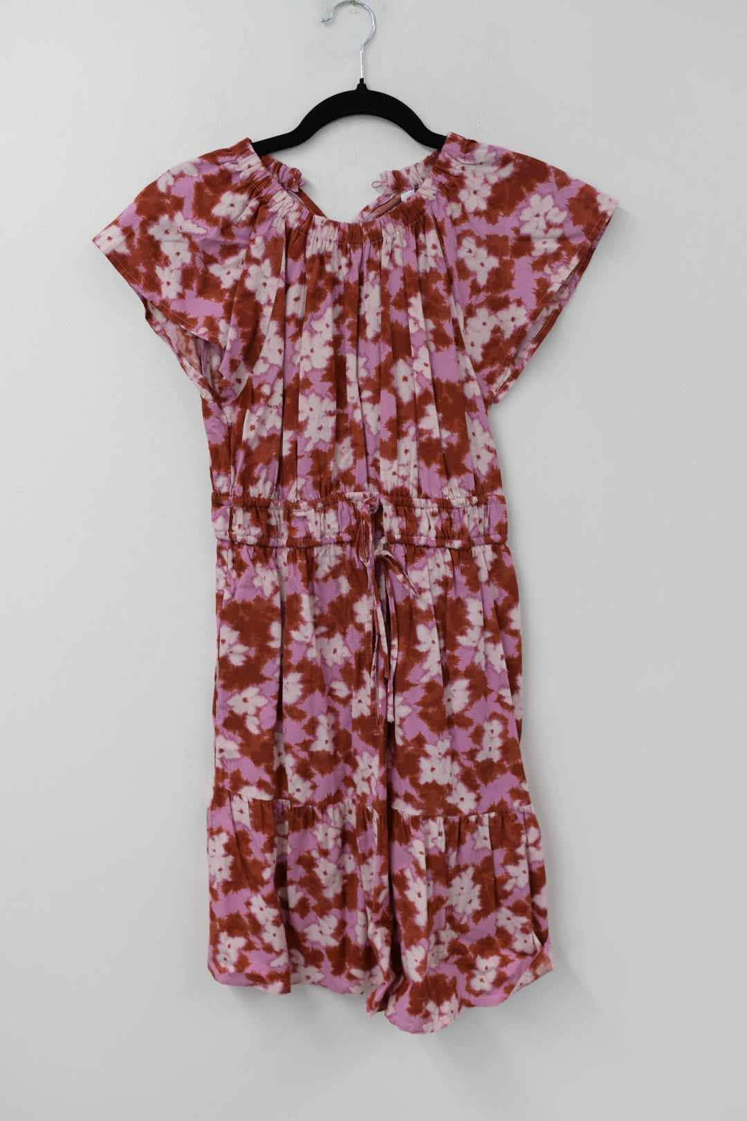 Time and Tru mini dress Size XS /EUC