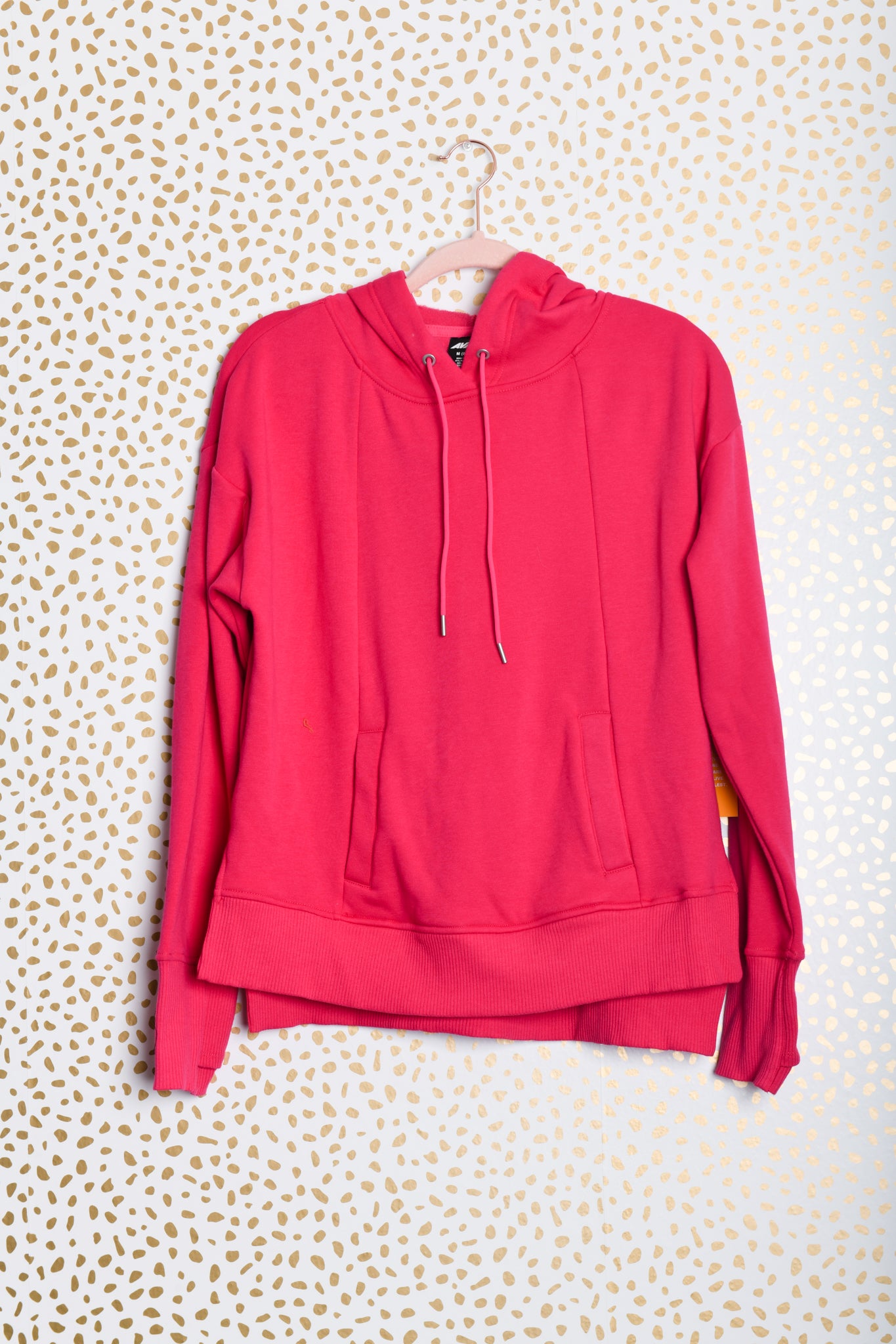 Avia sweatshirt M / NWT