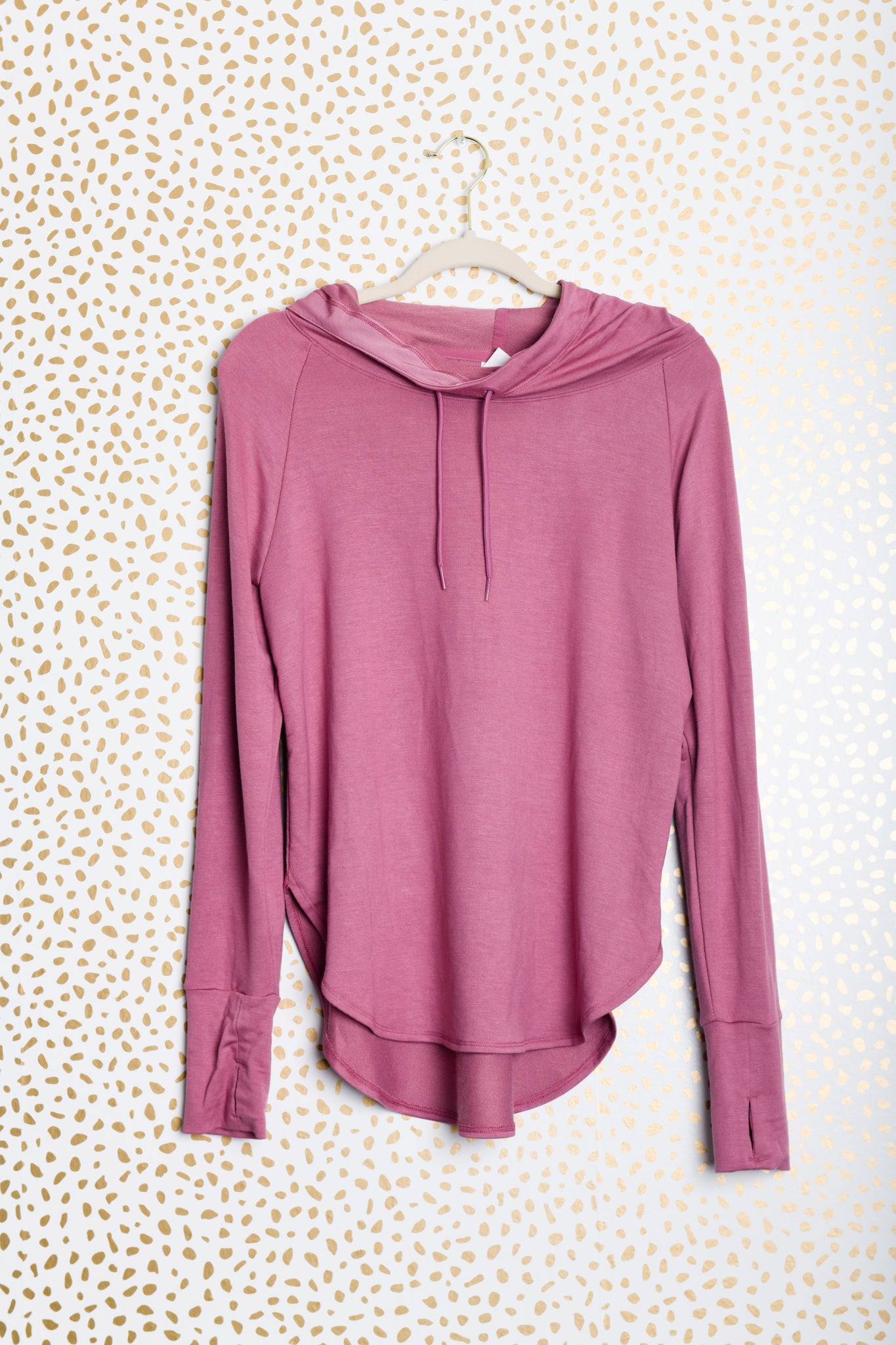 Athletica long sleeve sweatshirt Size M / EUC