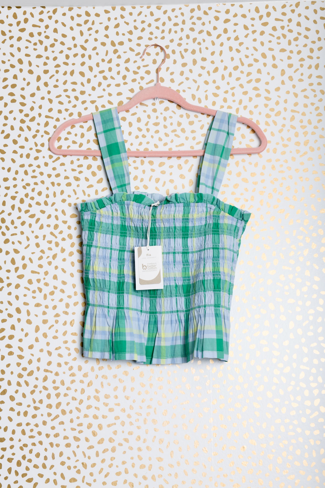 Free Assembly sleeveless shirt Size XS / NWT