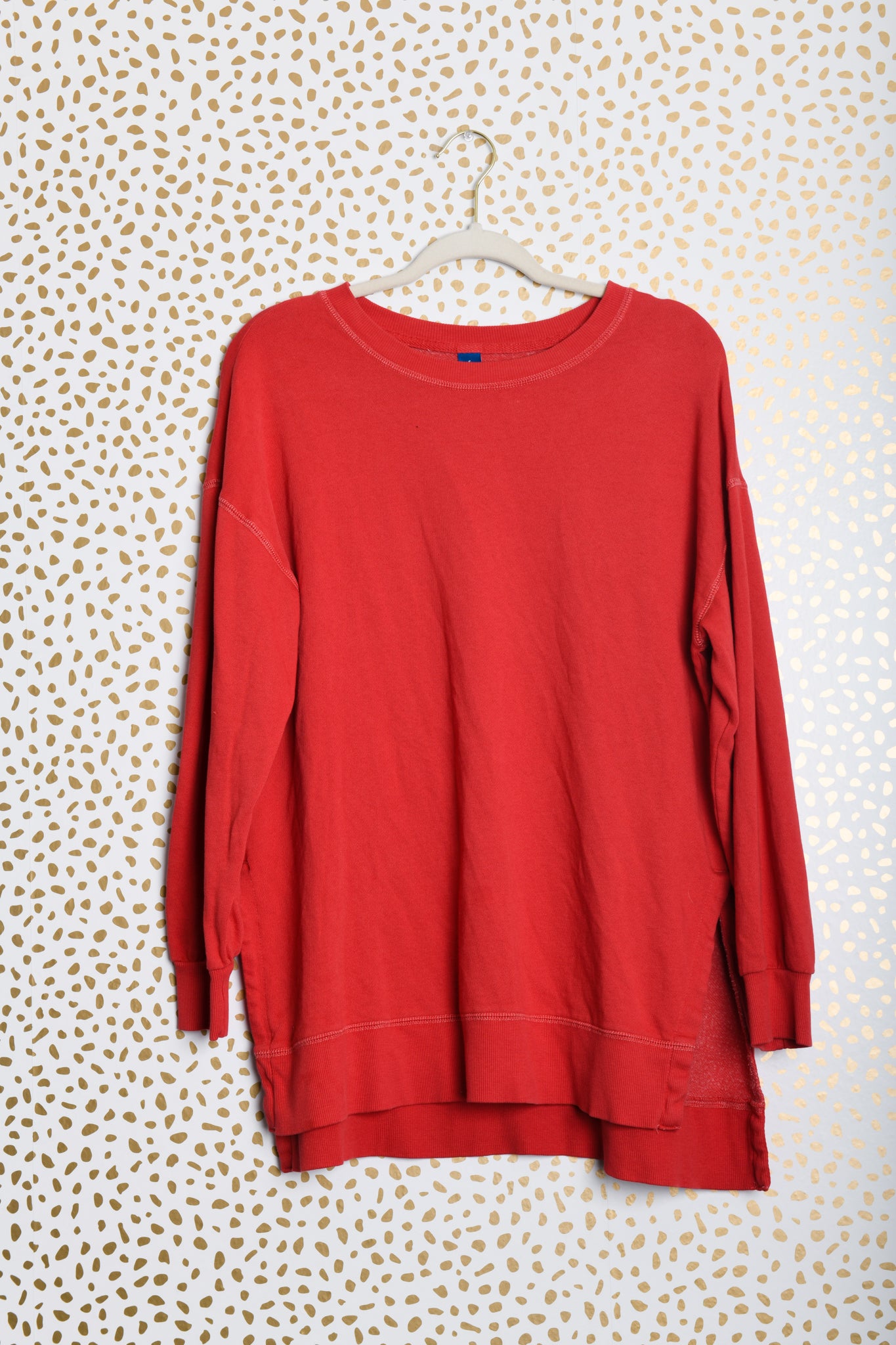 Old Navy oversized sweatshirt Size S / EUC