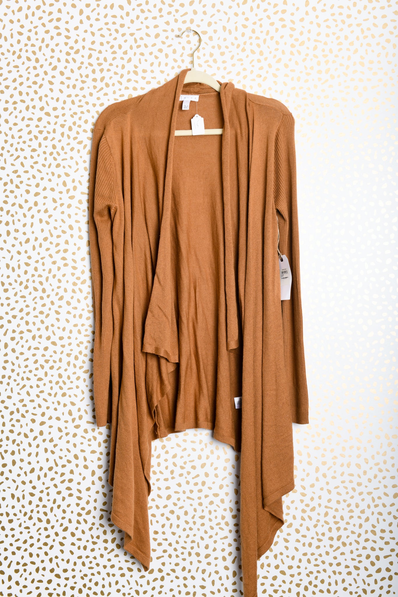 Leith cardigan Size S \ NWT