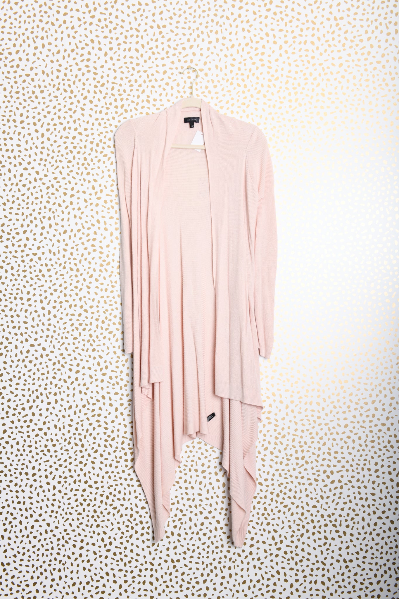 Limited cardigan Size S \ EUC