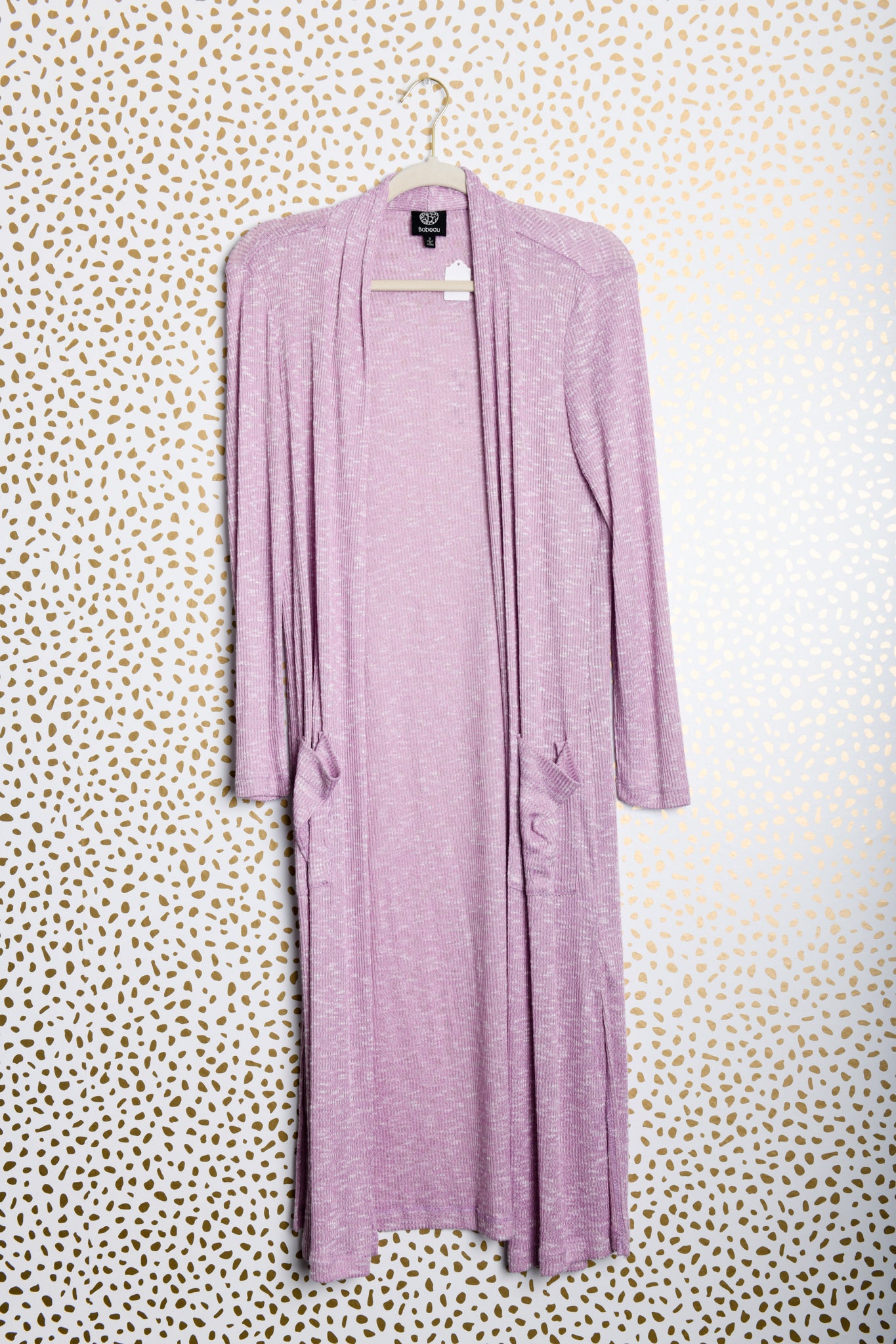 Bobeau cardigan Size S \ EUC